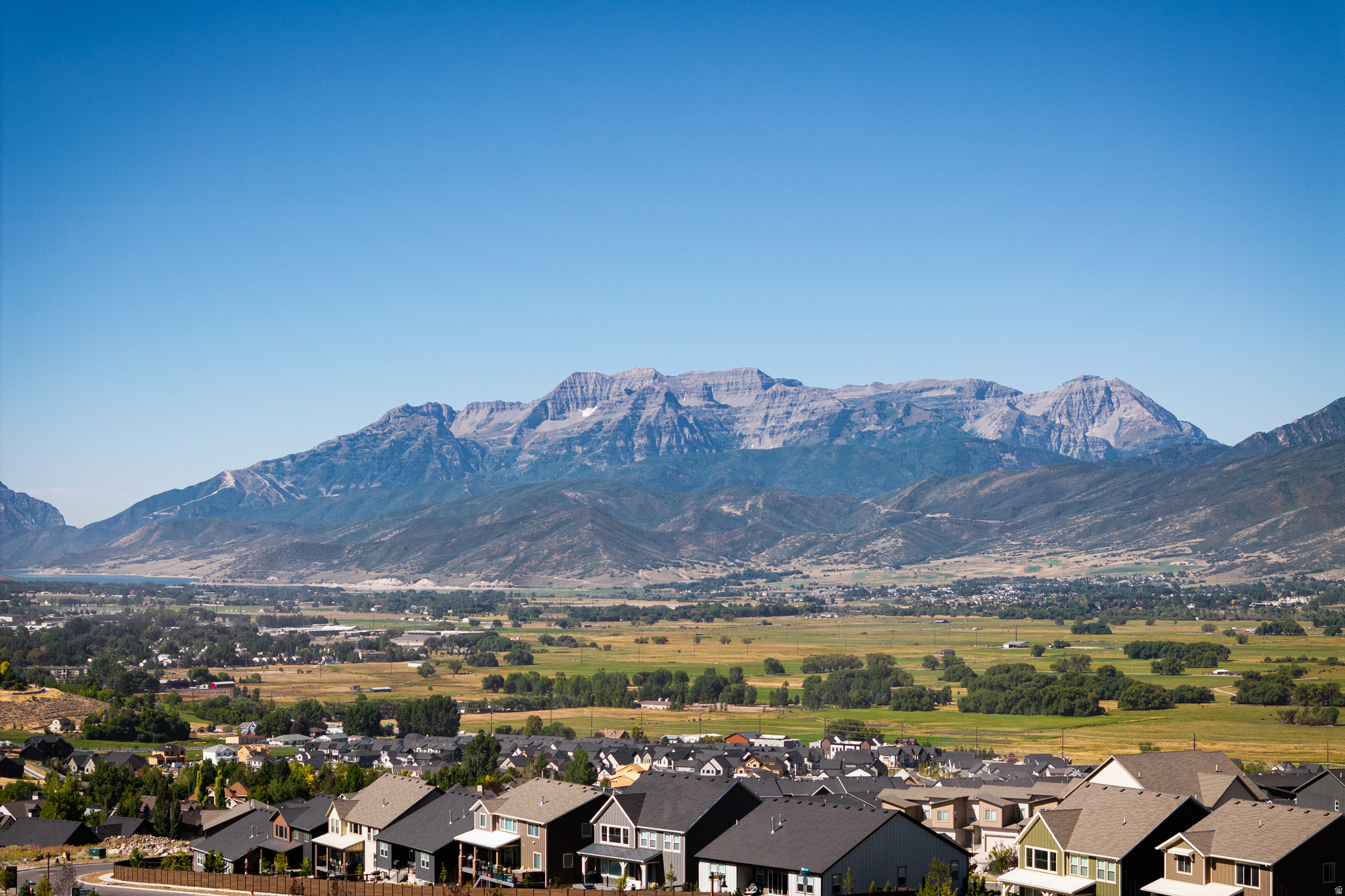 1358 E COYOTE VIEW CIR #233