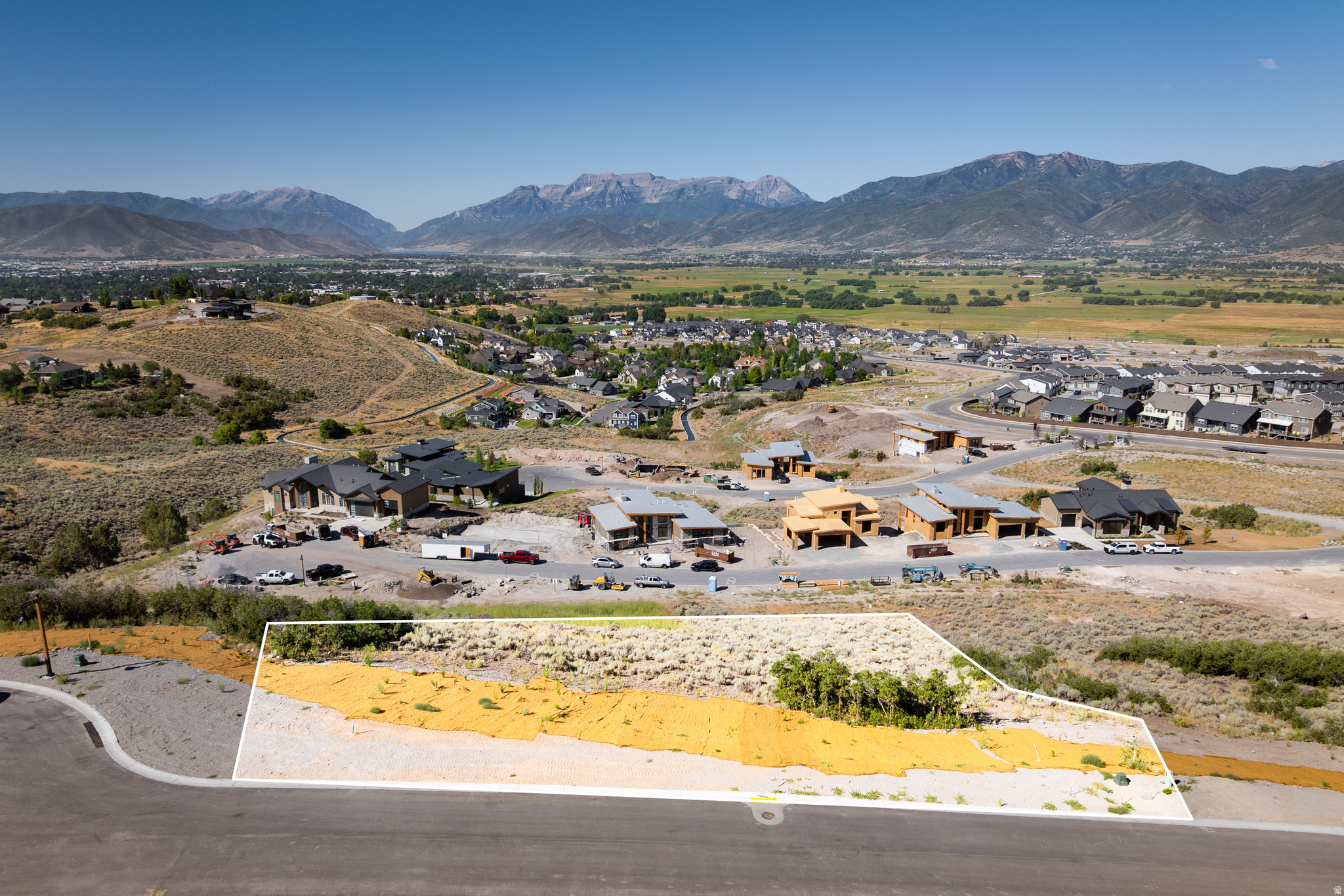 1358 E COYOTE VIEW CIR #233