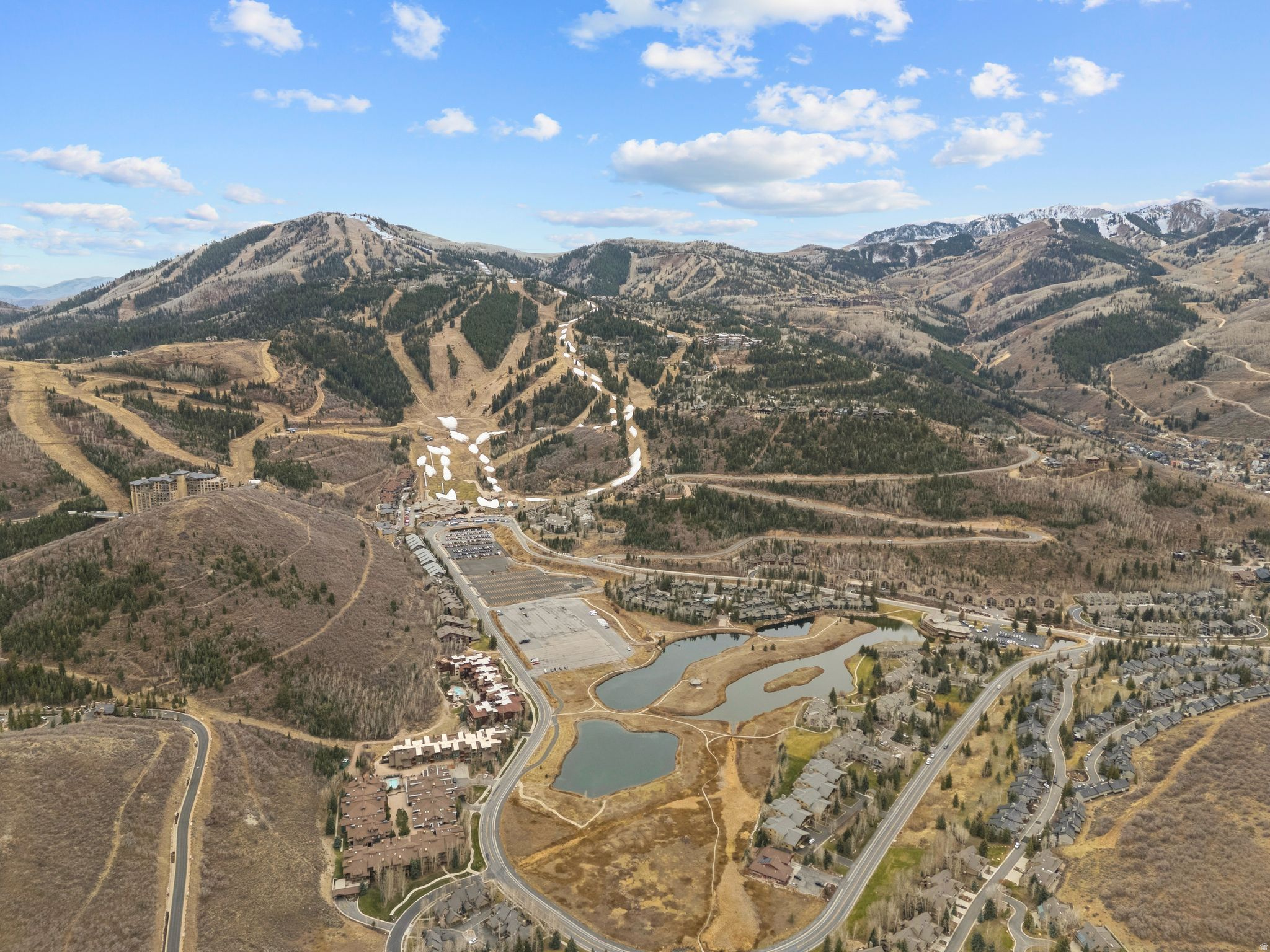 2900 E DEER VALLEY DR #5123