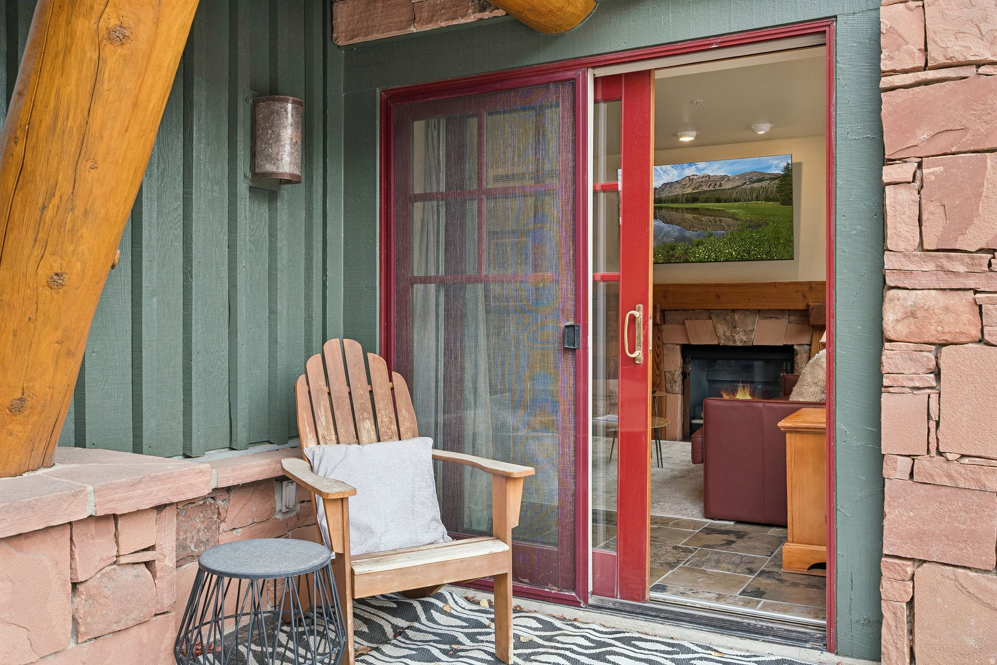 2900 E DEER VALLEY DR #5123