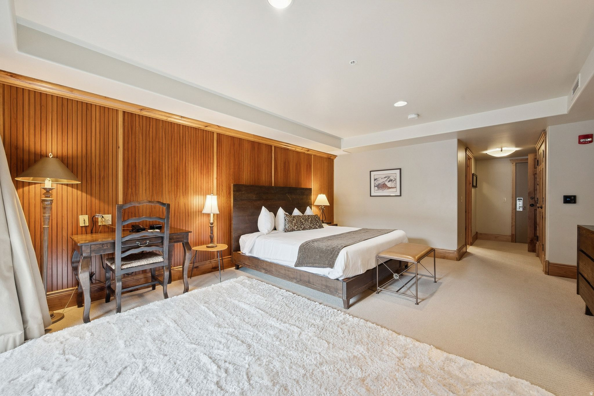 2900 E DEER VALLEY DR #5123