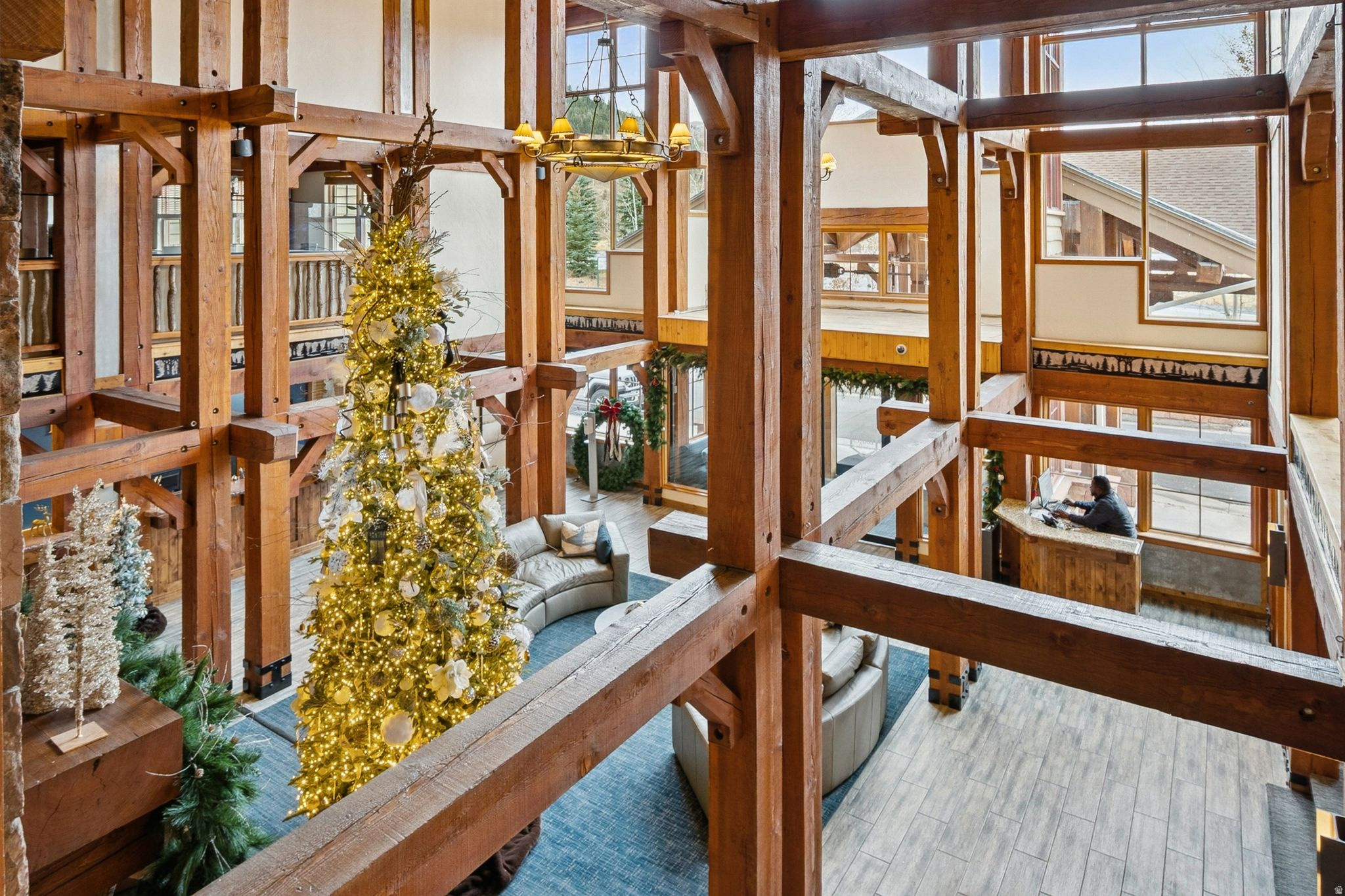 2900 E DEER VALLEY DR #5123