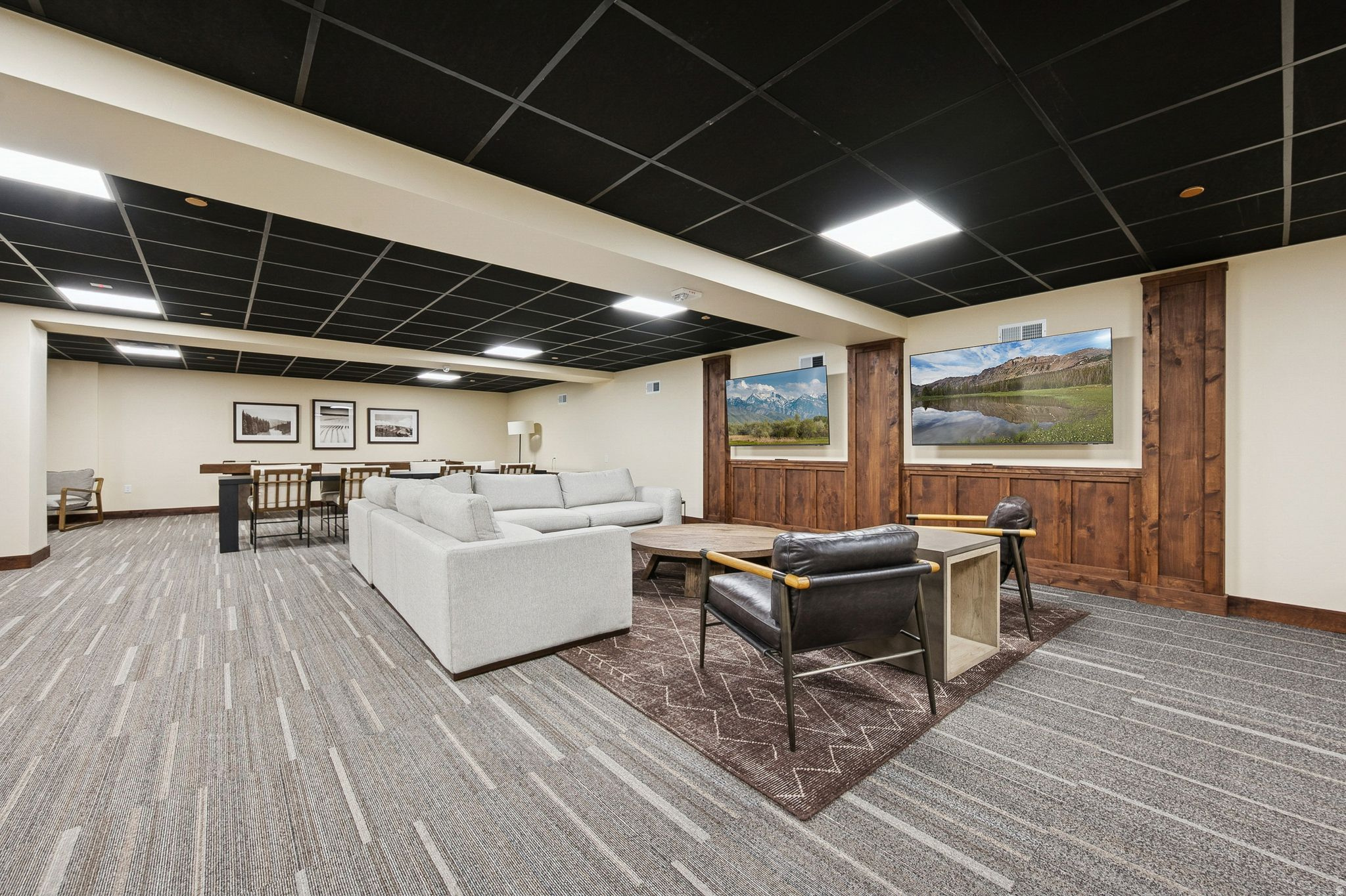 2900 E DEER VALLEY DR #5123