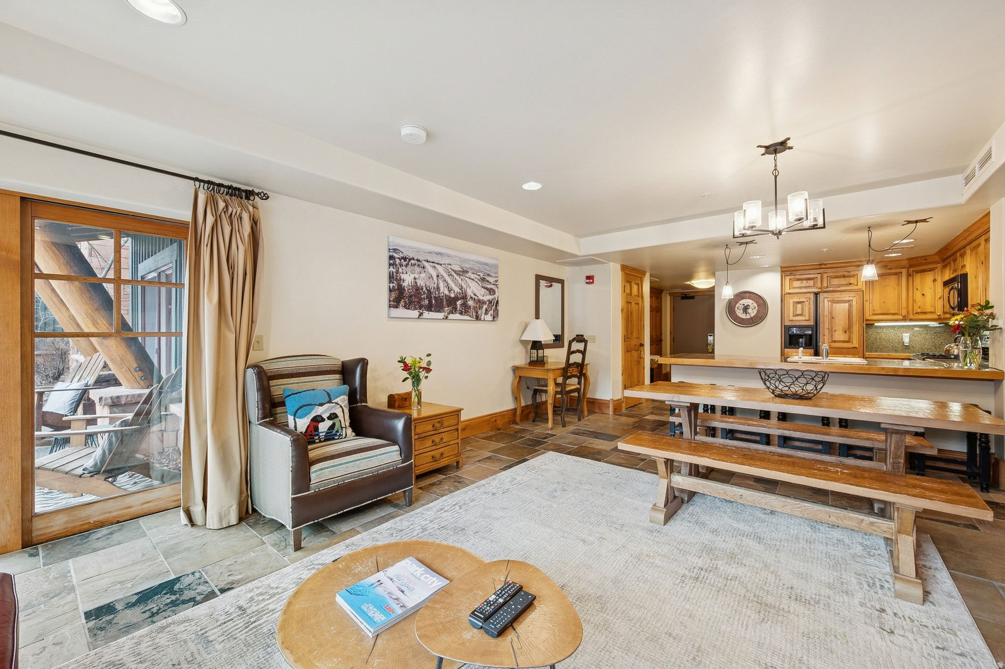 2900 E DEER VALLEY DR #5123