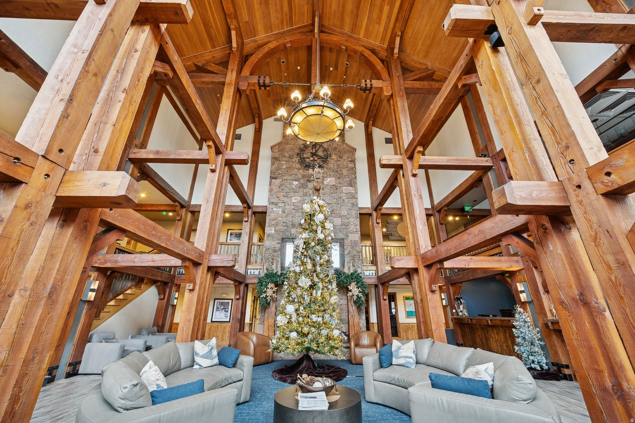 2900 E DEER VALLEY DR #5123