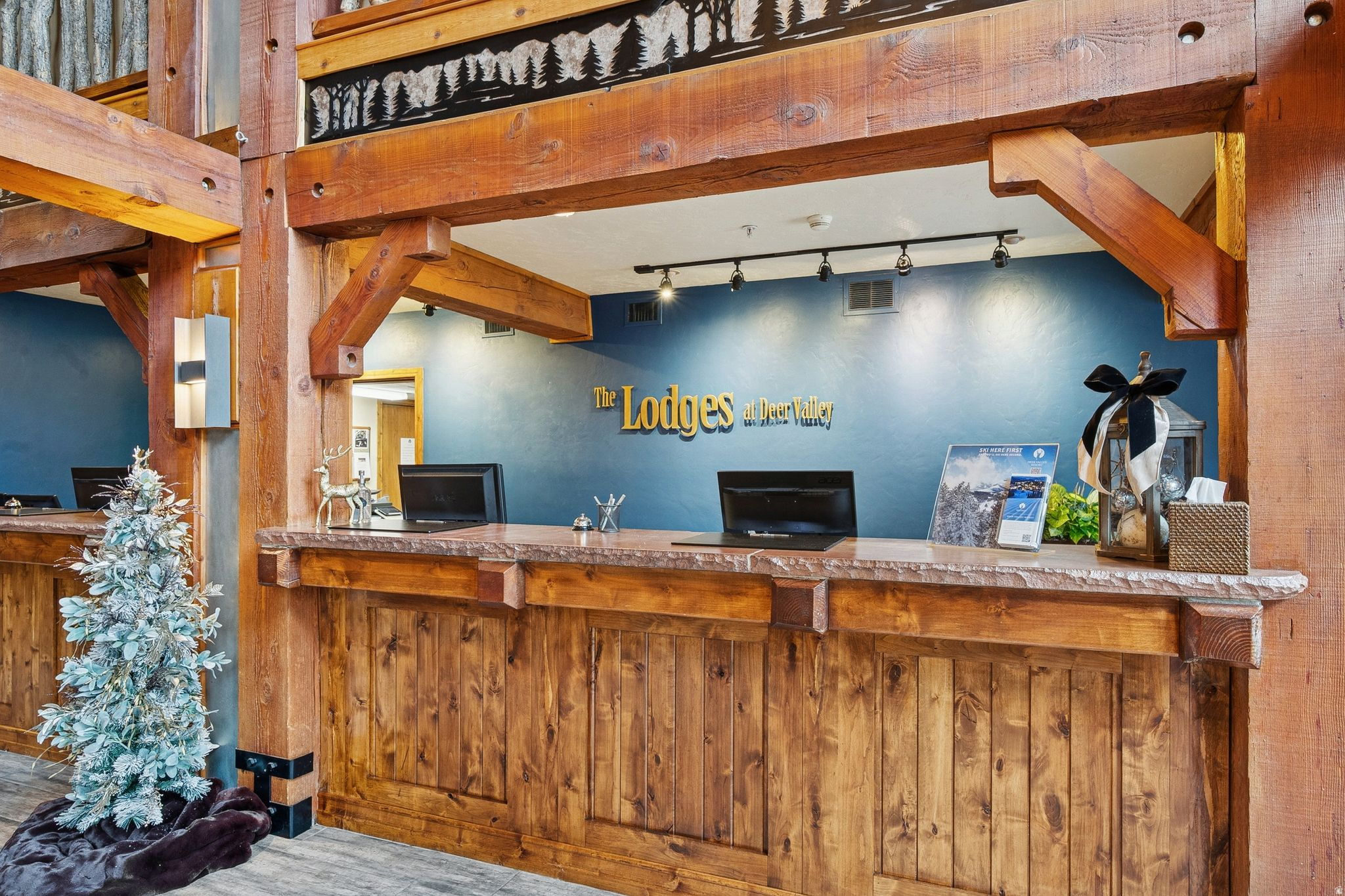 2900 E DEER VALLEY DR #5123