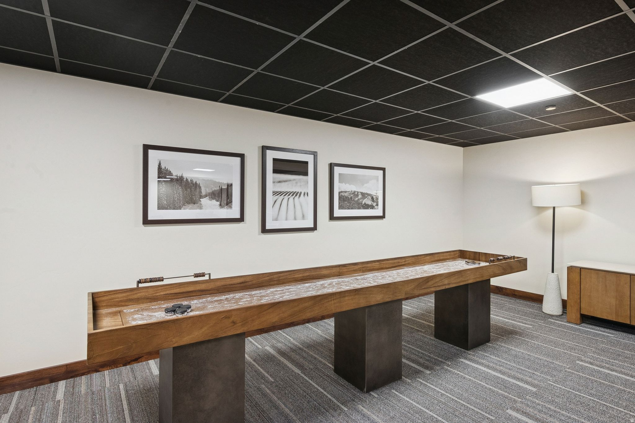 2900 E DEER VALLEY DR #5123