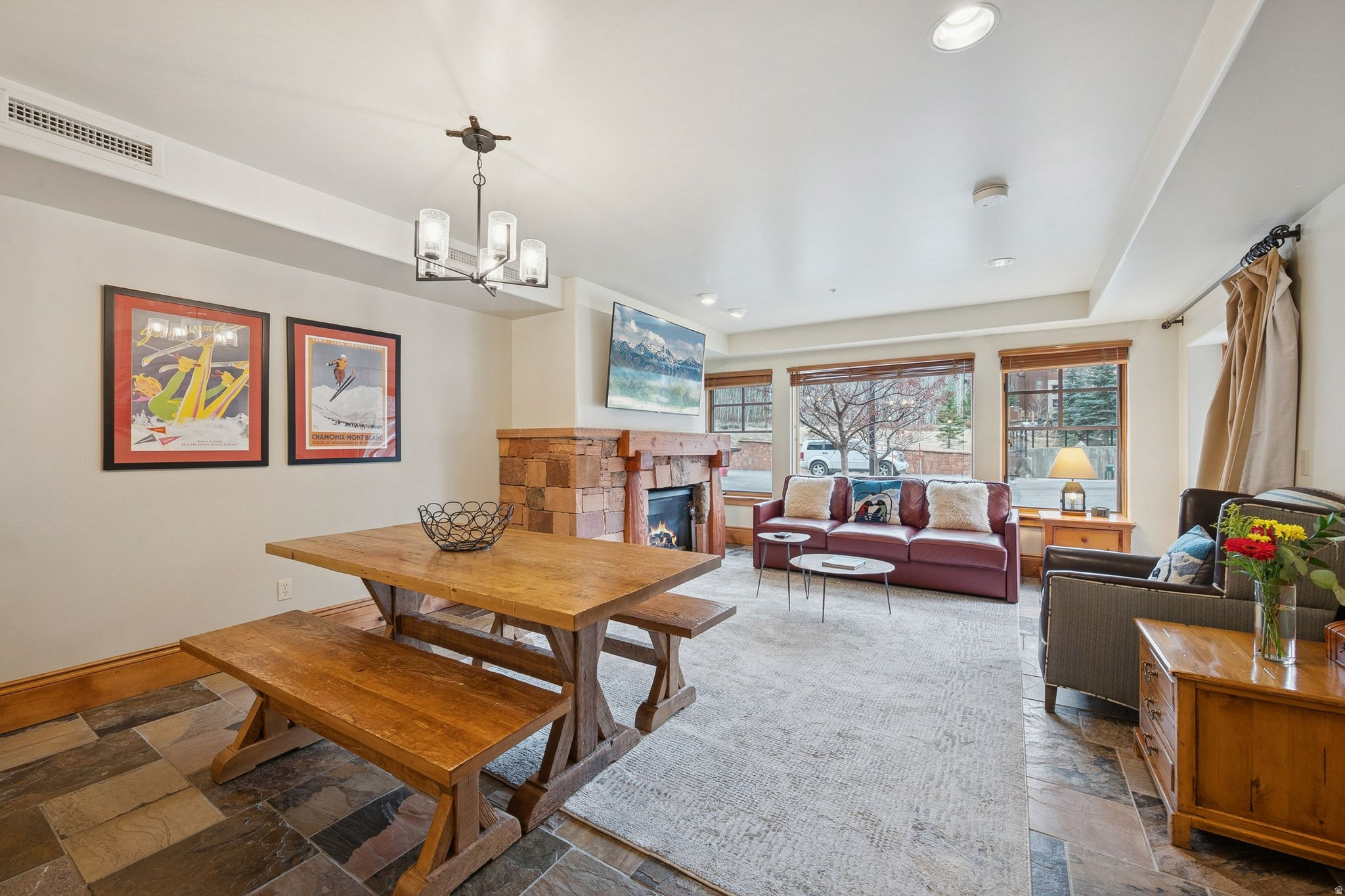 2900 E DEER VALLEY DR #5123