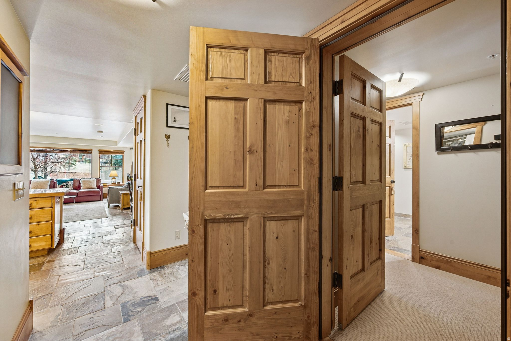 2900 E DEER VALLEY DR #5123