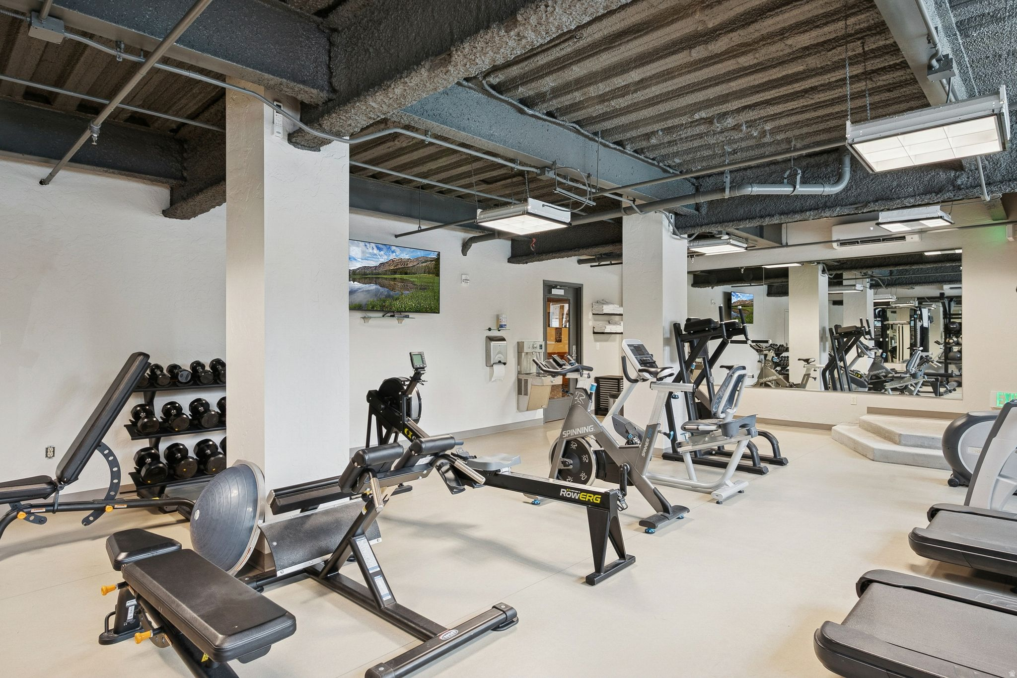 2900 E DEER VALLEY DR #5123