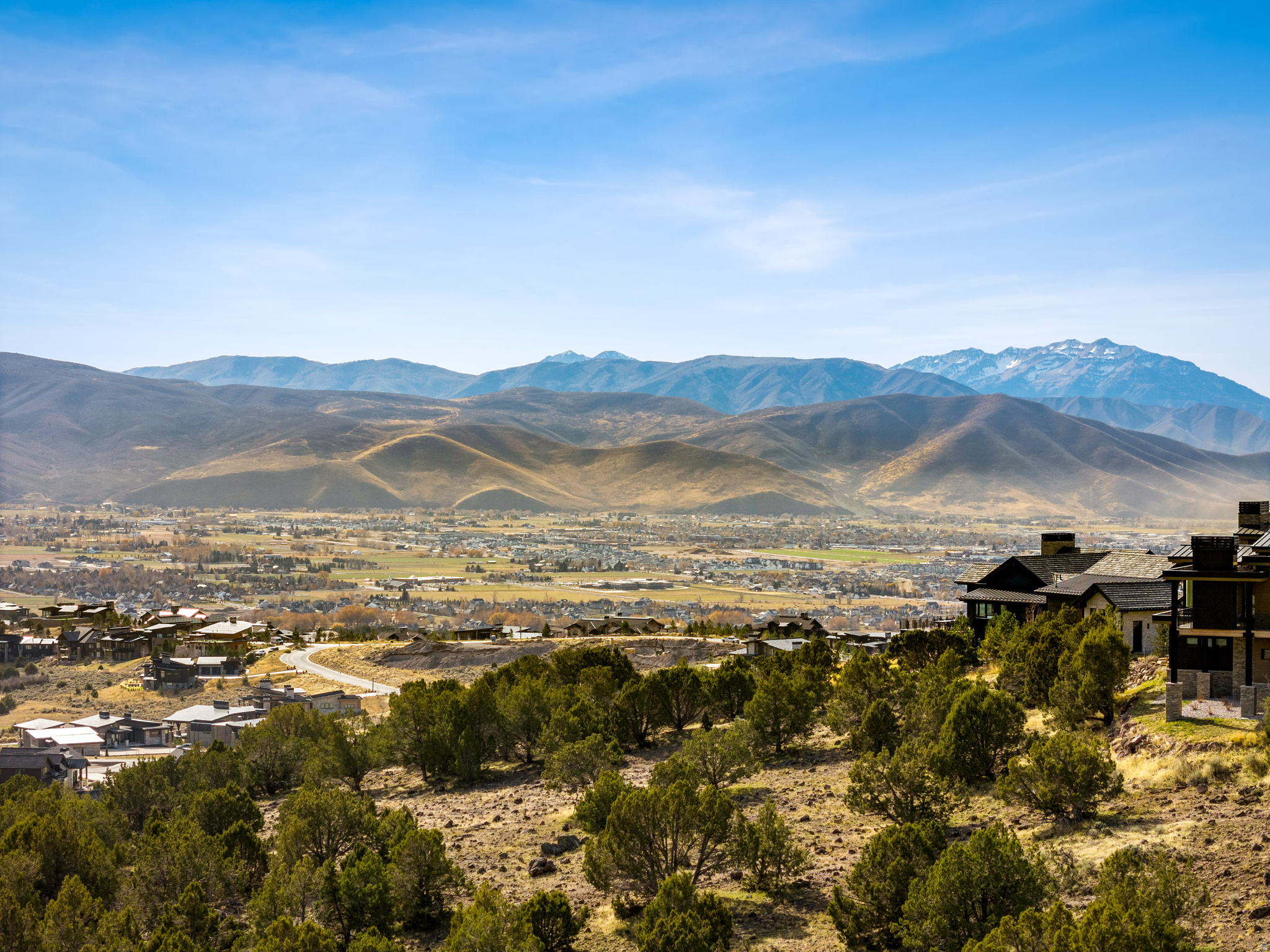 2634 E LA SAL PEAK DR Unit: 622