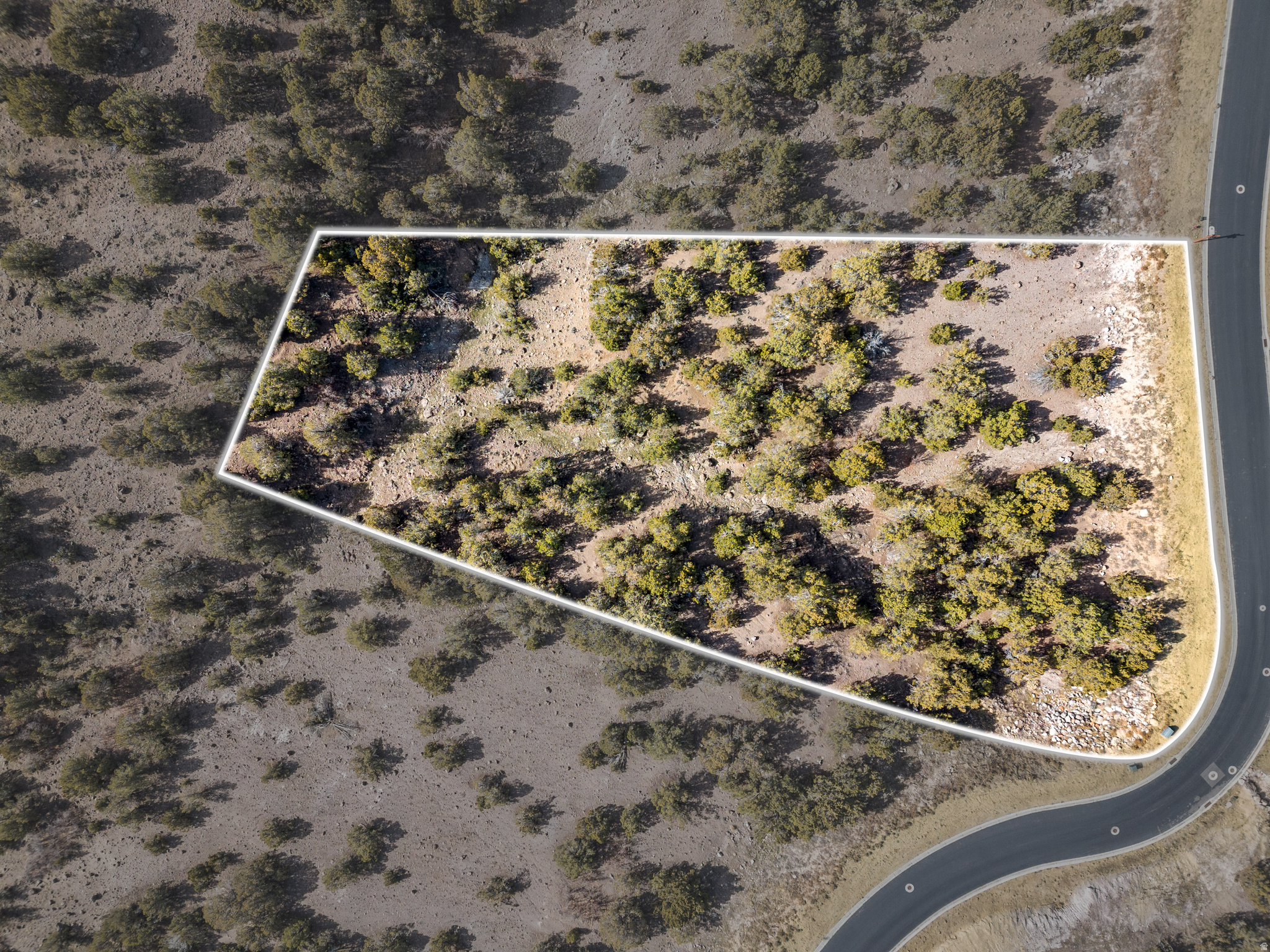 2634 E LA SAL PEAK DR Unit: 622