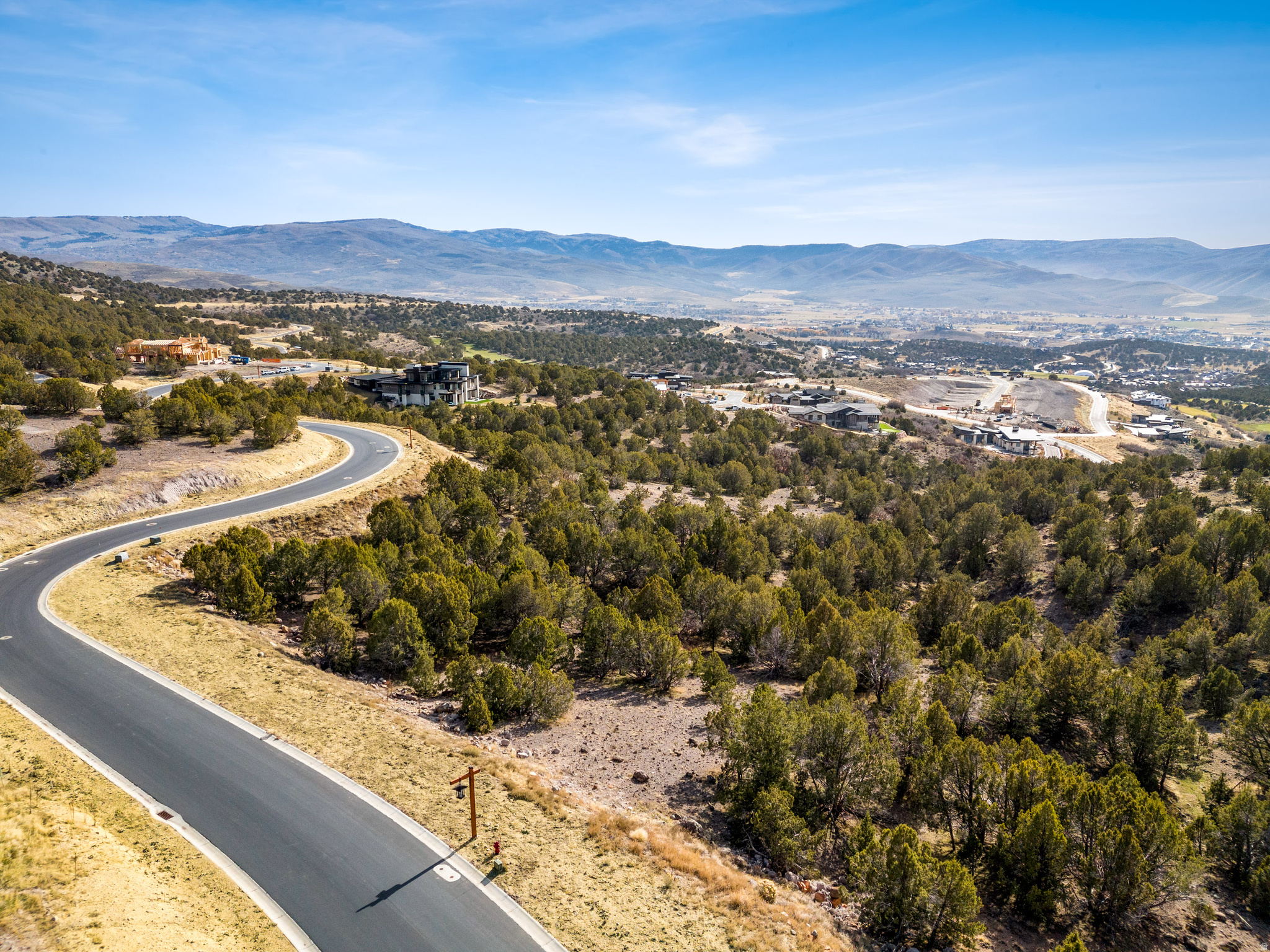 2634 E LA SAL PEAK DR Unit: 622