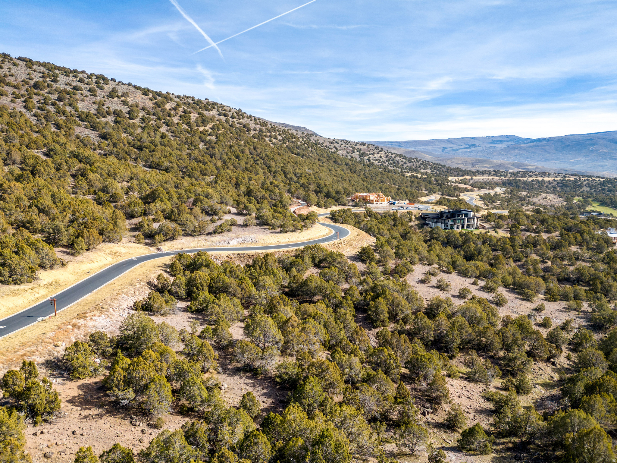 2634 E LA SAL PEAK DR Unit: 622