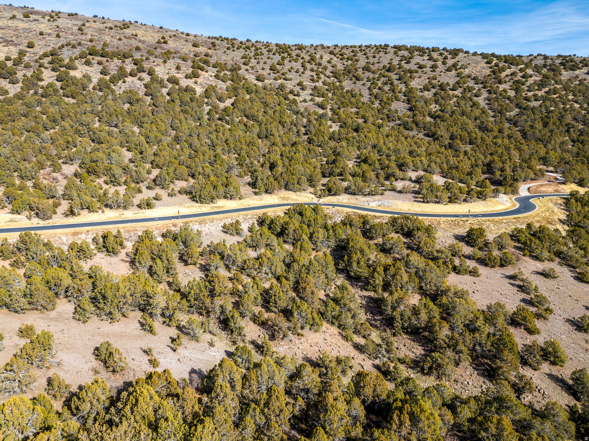 2634 E LA SAL PEAK DR Unit: 622