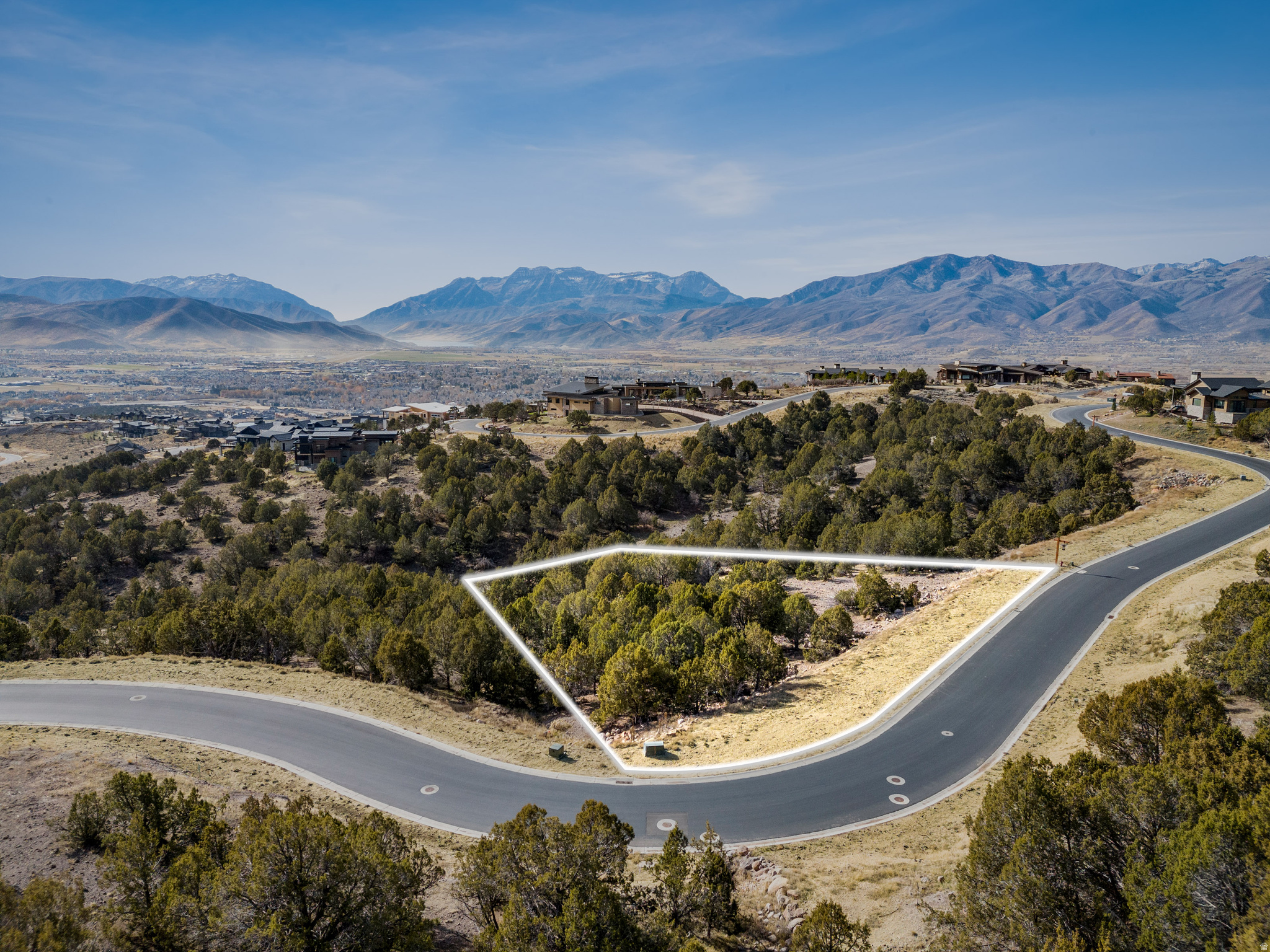 2634 E LA SAL PEAK DR Unit: 622