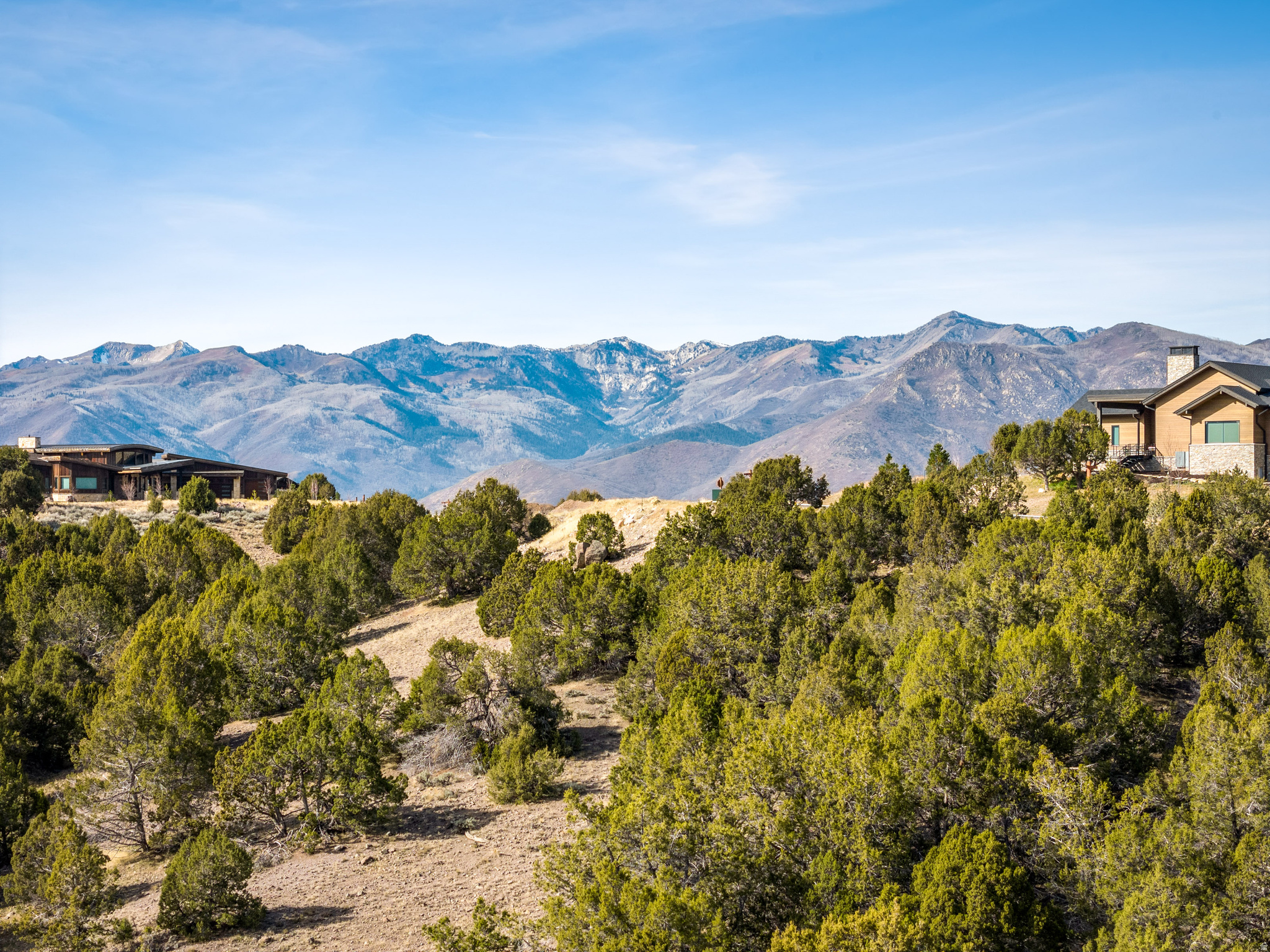 2634 E LA SAL PEAK DR Unit: 622