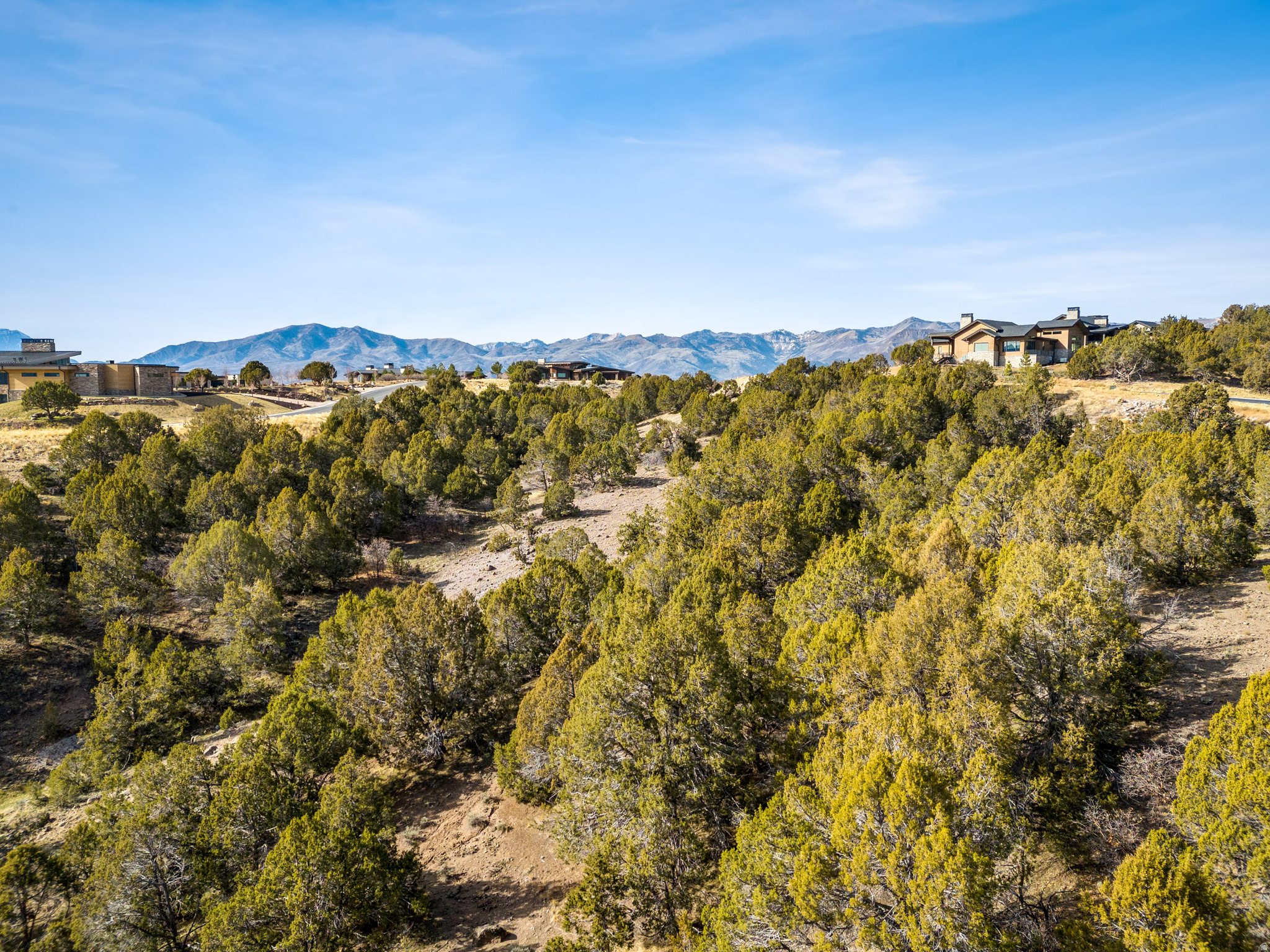 2634 E LA SAL PEAK DR Unit: 622