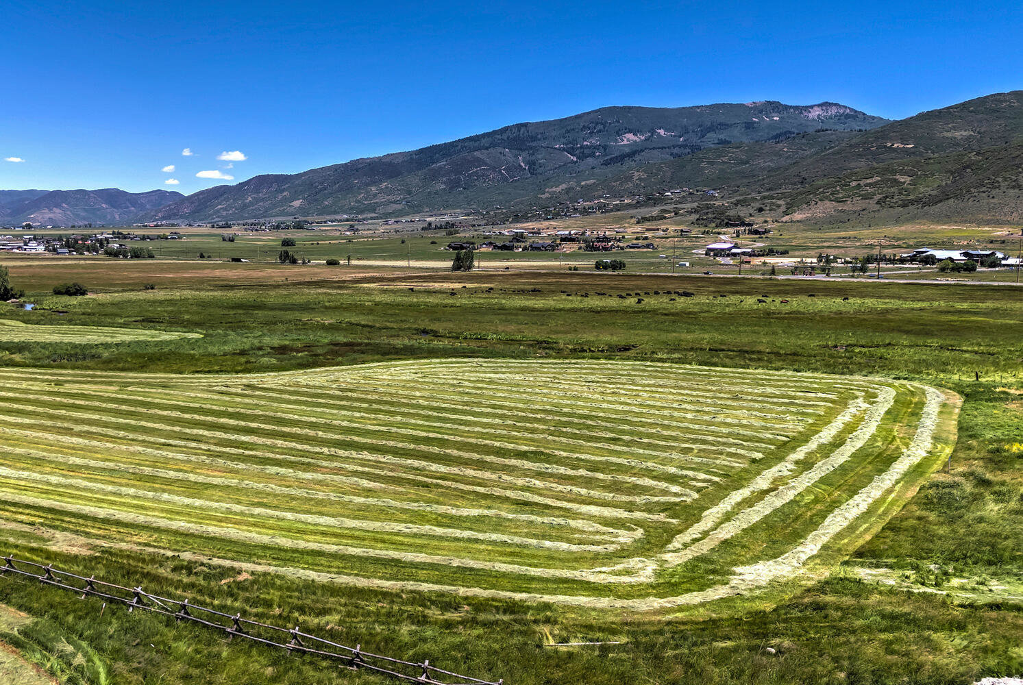 240 W SIMPSON LN Unit: 512