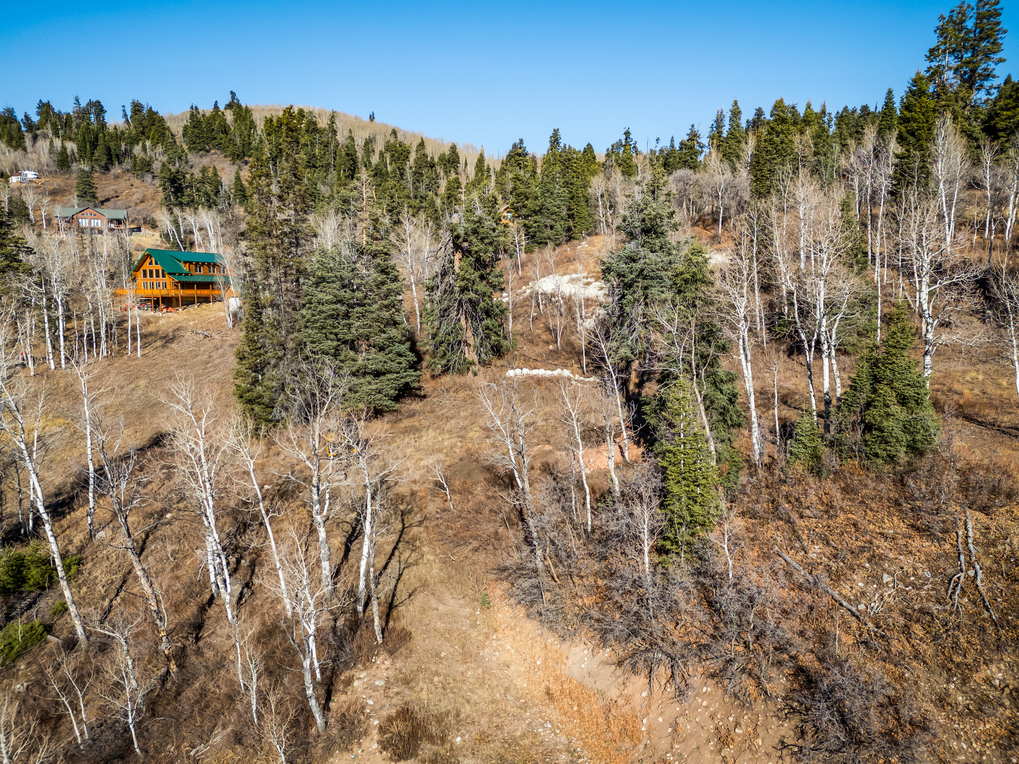 1678 W ALEXANDER CANYON RD Unit: D-92