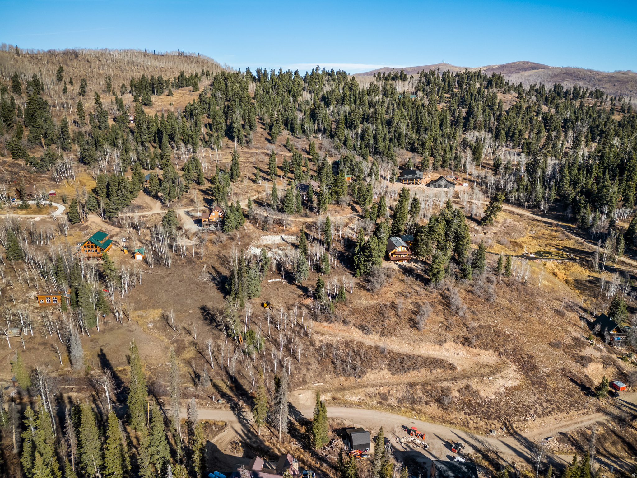 1678 W ALEXANDER CANYON RD Unit: D-92