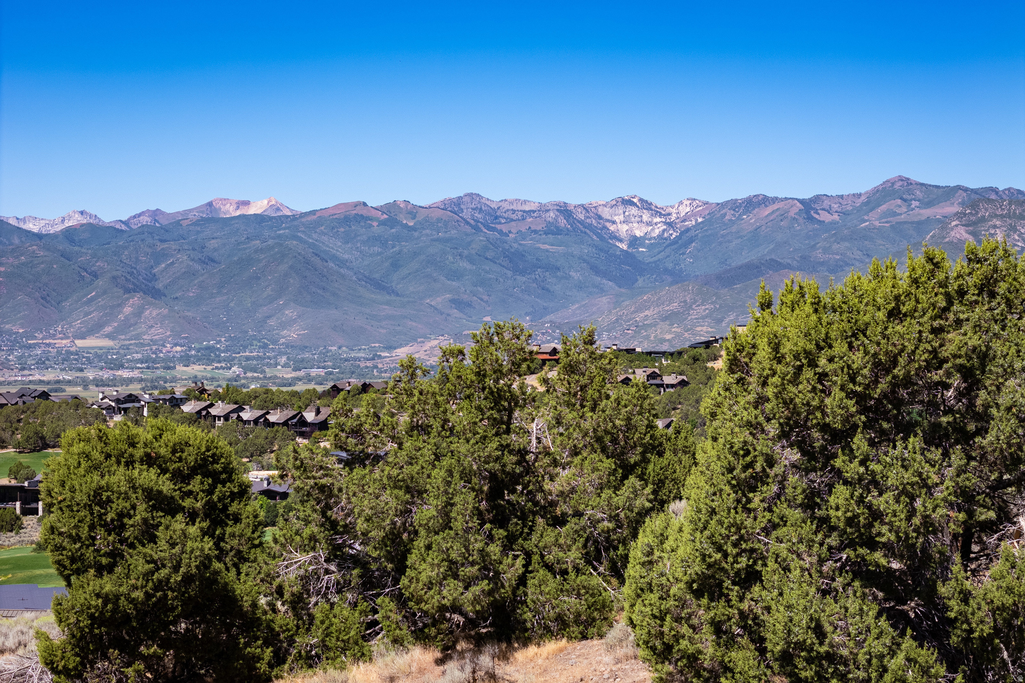 556 N IBAPAH PEAK DR Unit: 172