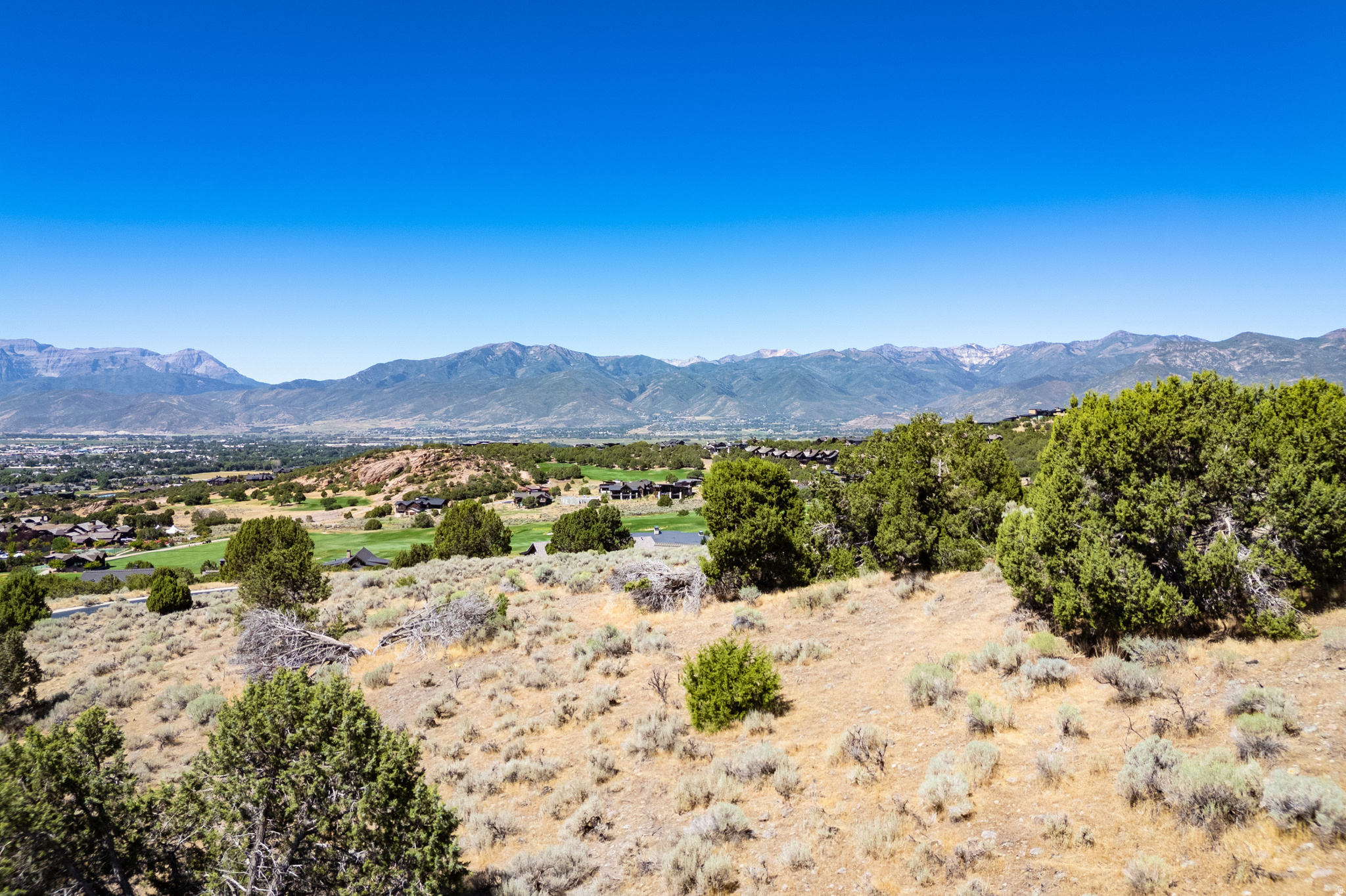 556 N IBAPAH PEAK DR Unit: 172