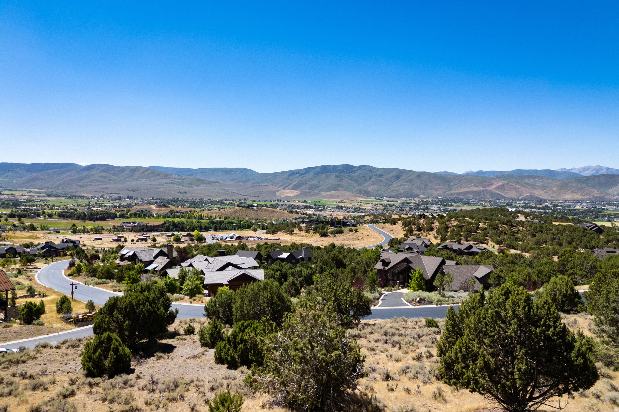 556 N IBAPAH PEAK DR Unit: 172