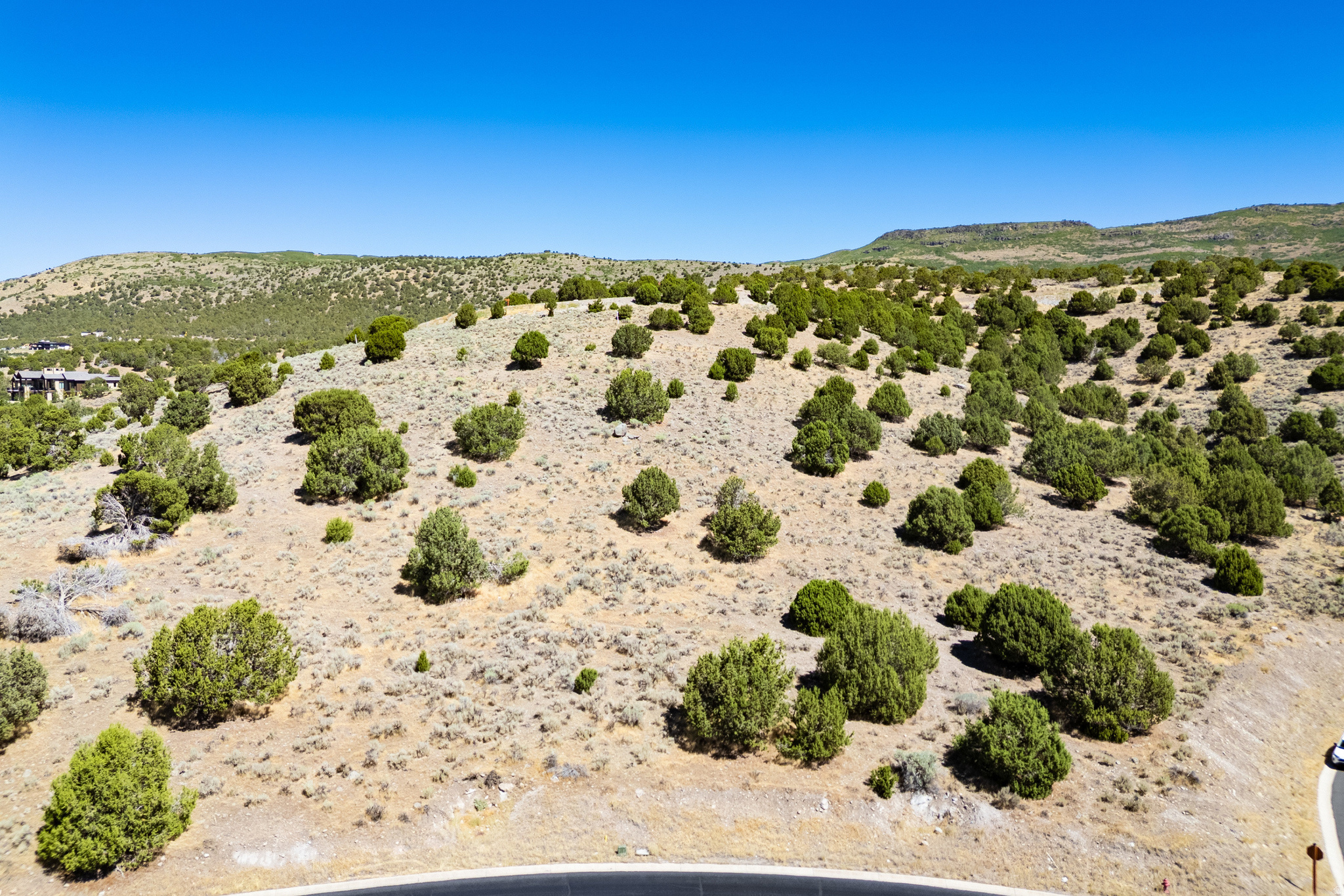 556 N IBAPAH PEAK DR Unit: 172