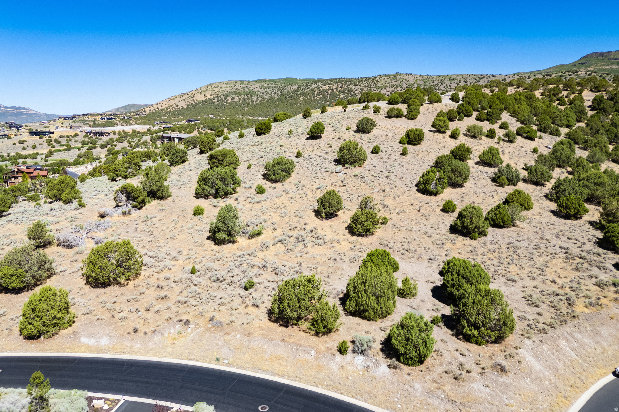 556 N IBAPAH PEAK DR Unit: 172