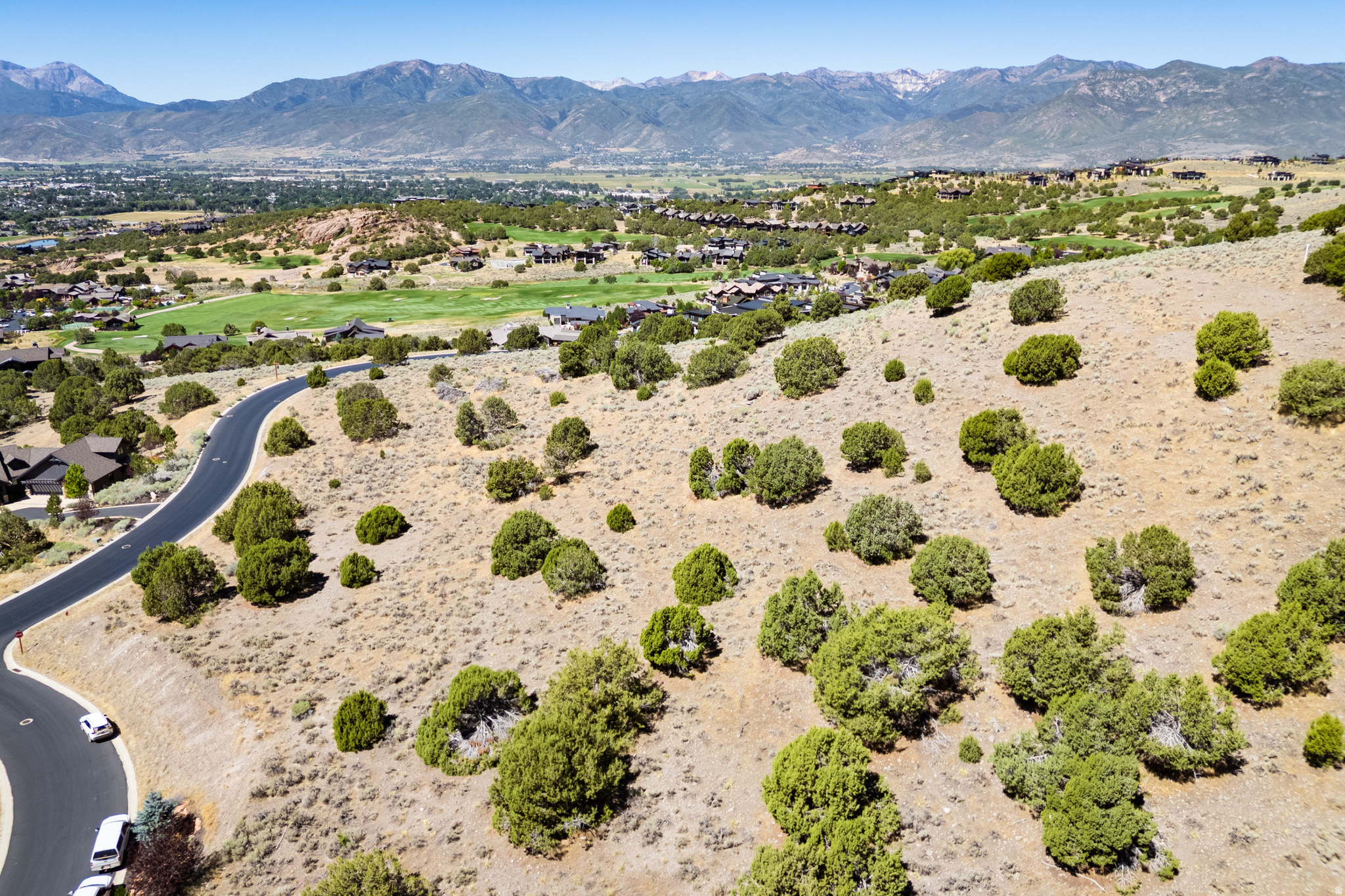 556 N IBAPAH PEAK DR Unit: 172