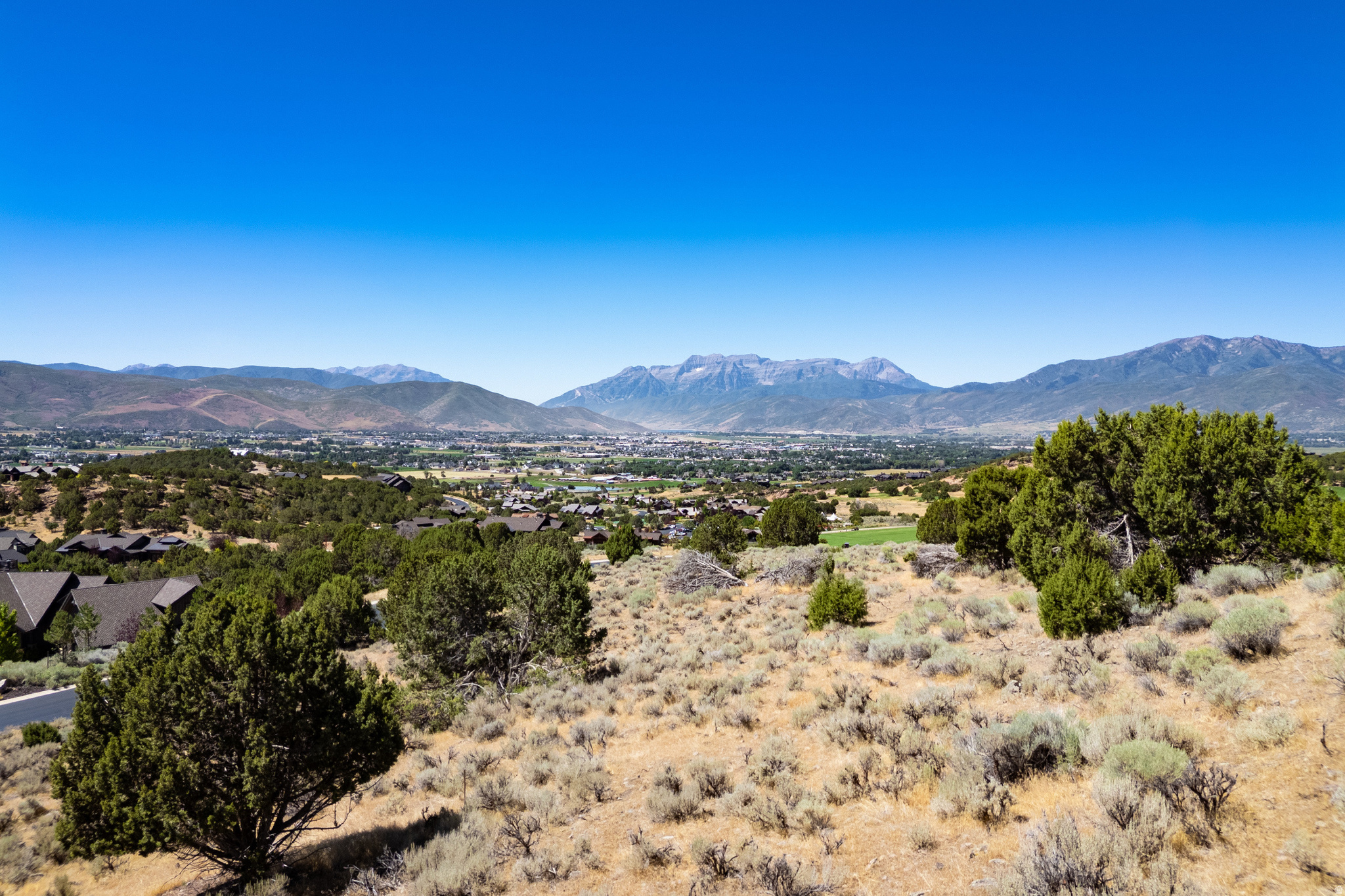 556 N IBAPAH PEAK DR Unit: 172