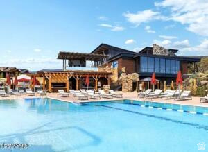 2093 E NOTCH CIR Unit: 348