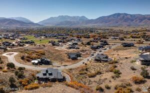 2093 E NOTCH CIR Unit: 348