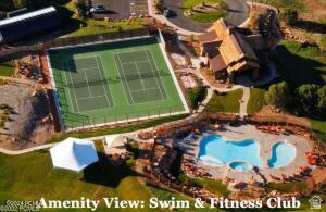 2093 E NOTCH CIR Unit: 348