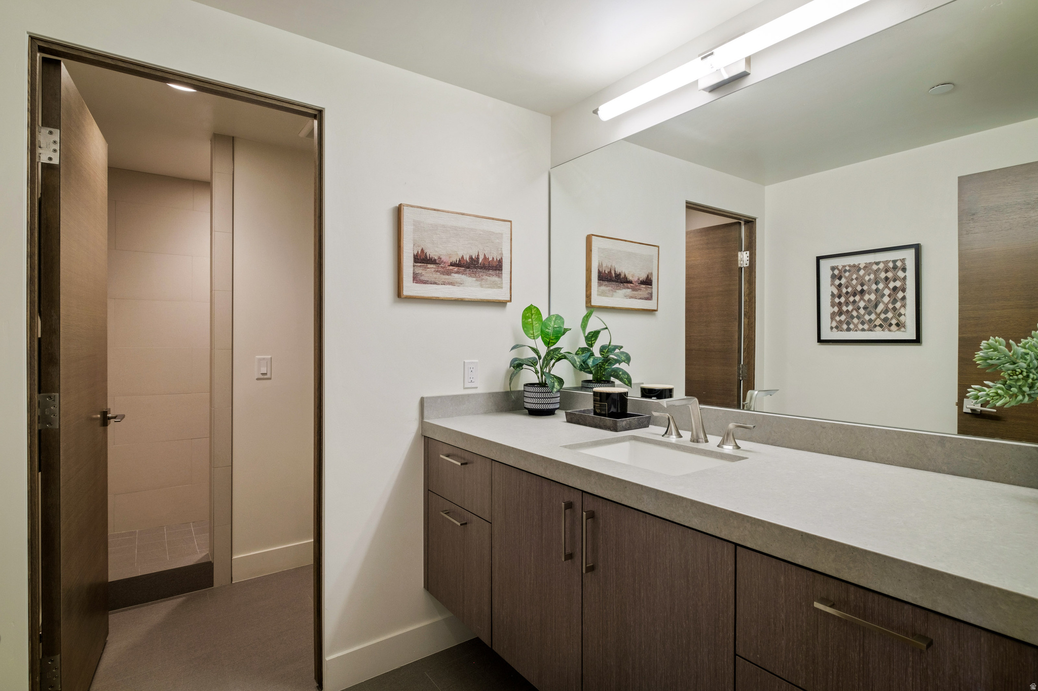 686 N RED MOUNTAIN CT #226