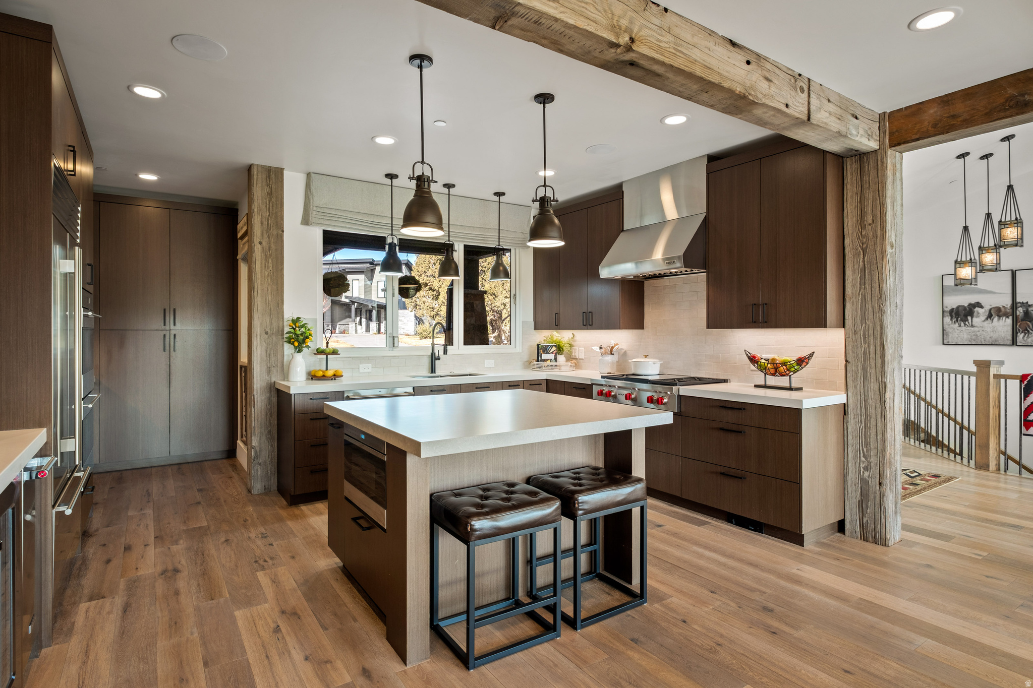 686 N RED MOUNTAIN CT #226