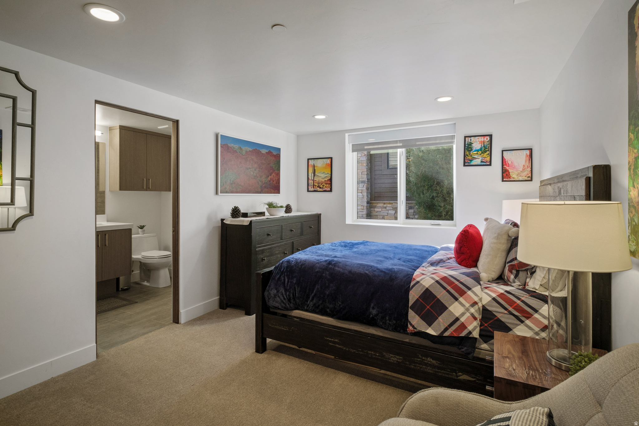 686 N RED MOUNTAIN CT #226