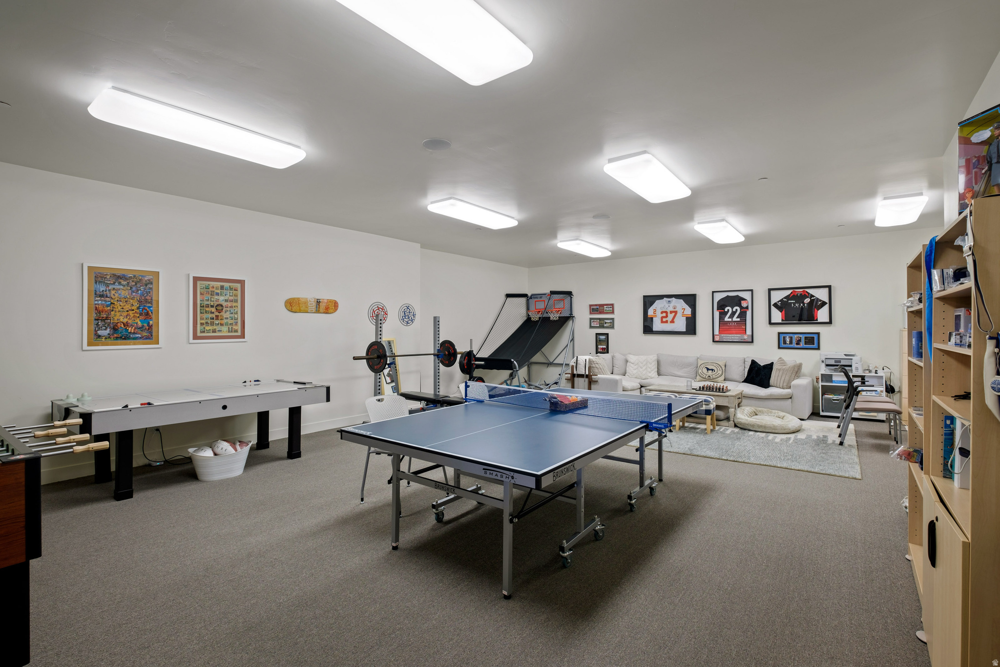 686 N RED MOUNTAIN CT #226