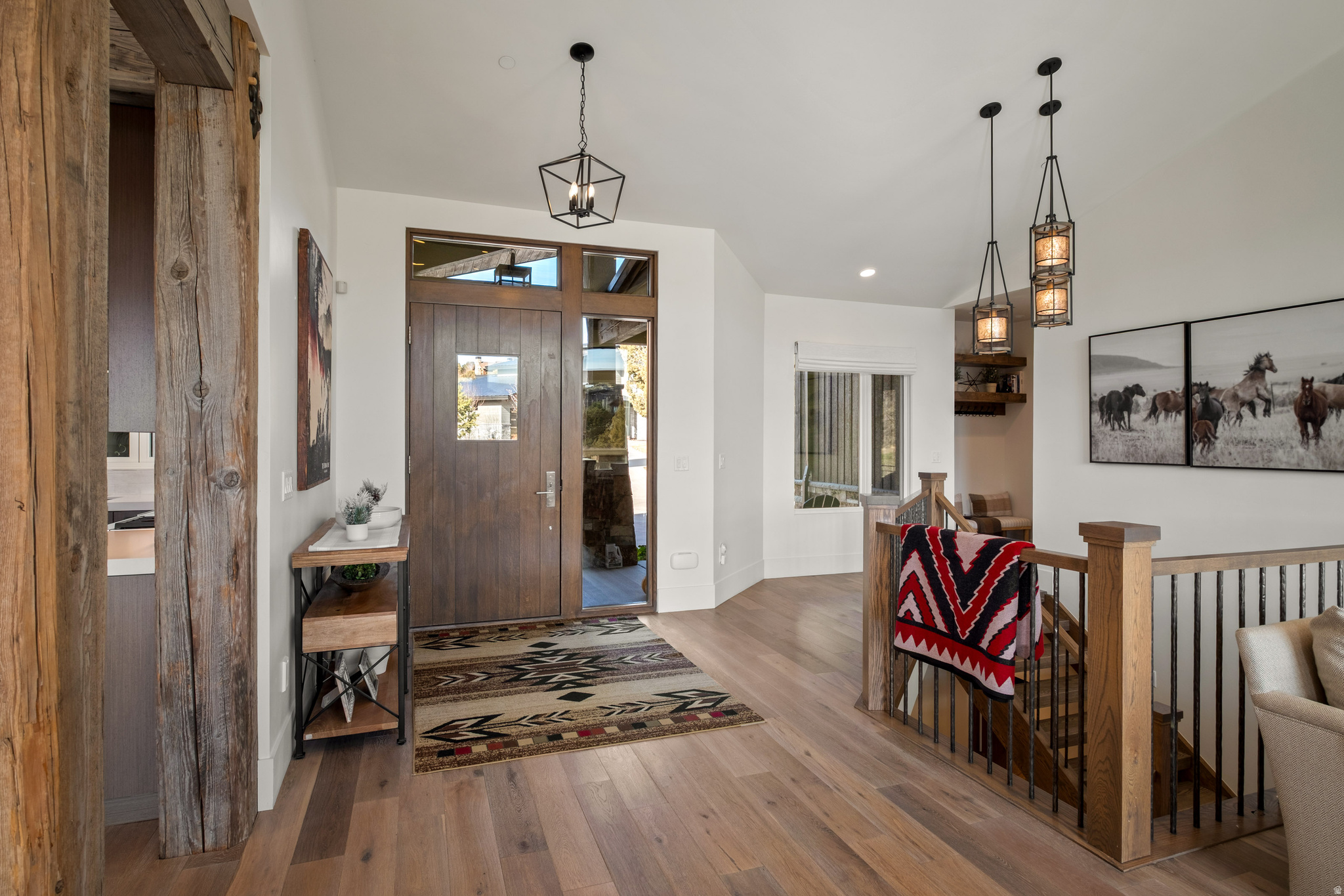 686 N RED MOUNTAIN CT #226