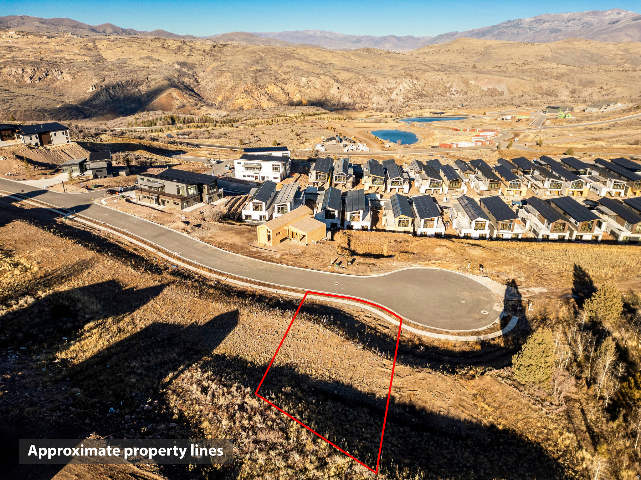 3788 E HUNTLEY WAY Unit: 56