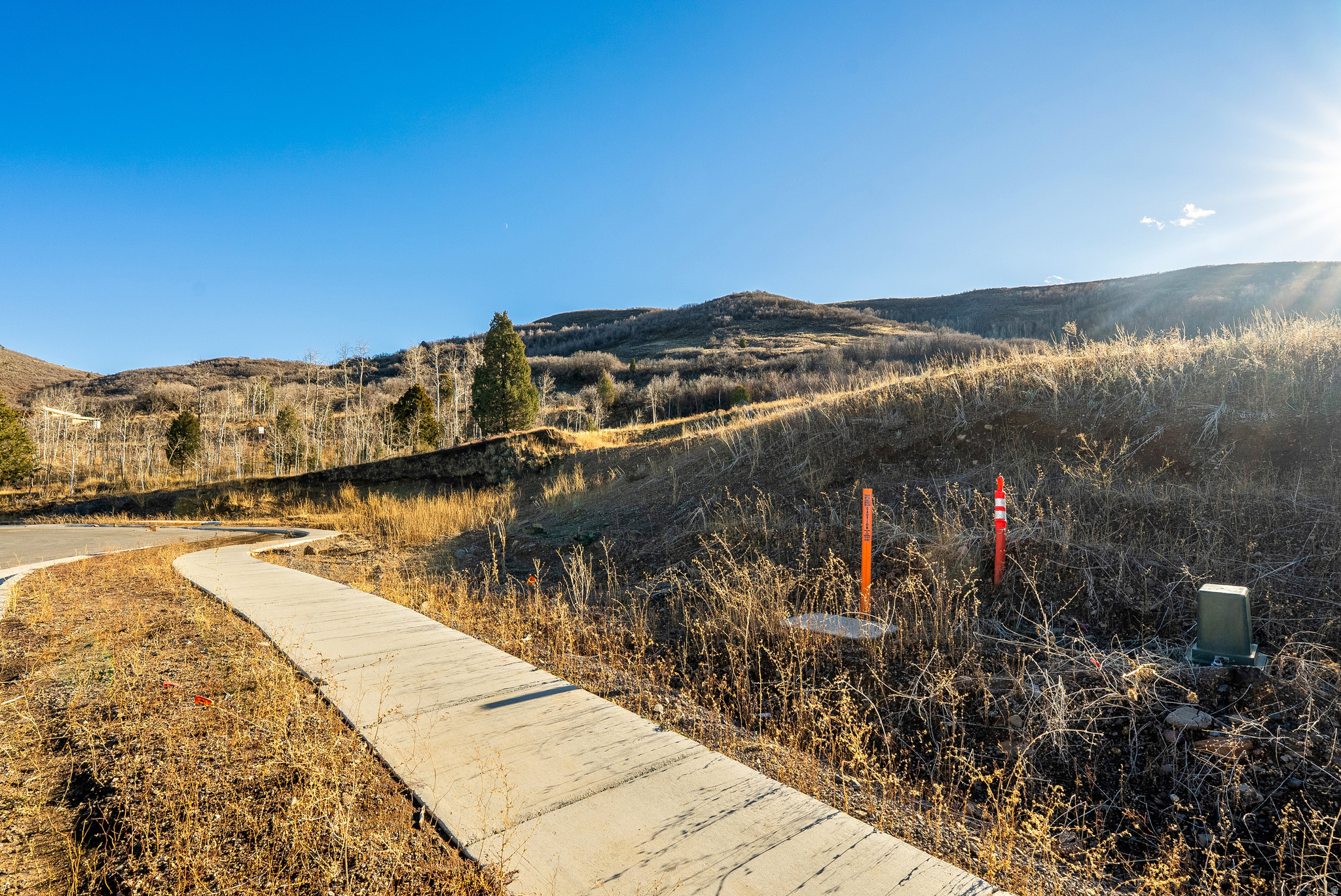 3788 E HUNTLEY WAY Unit: 56