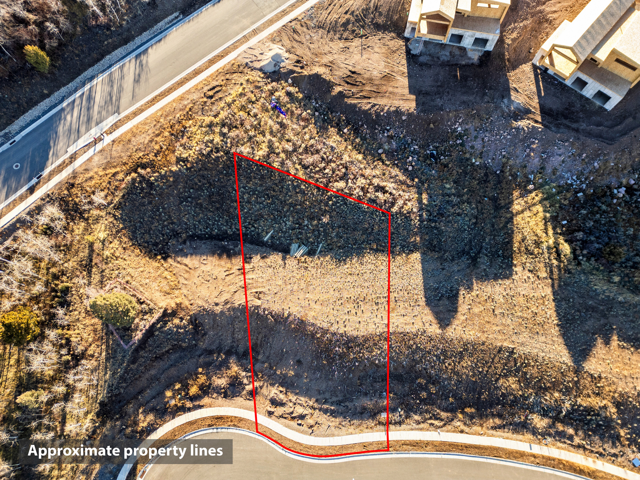 3788 E HUNTLEY WAY Unit: 56