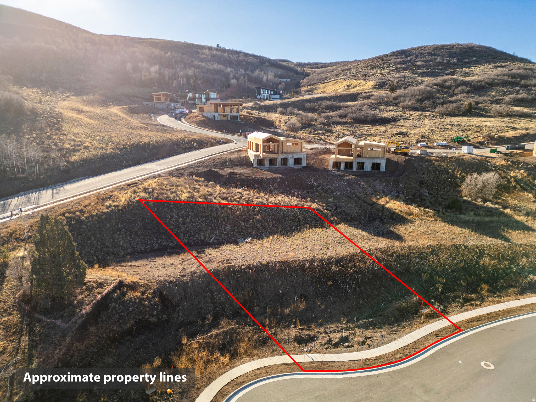 3788 E HUNTLEY WAY Unit: 56