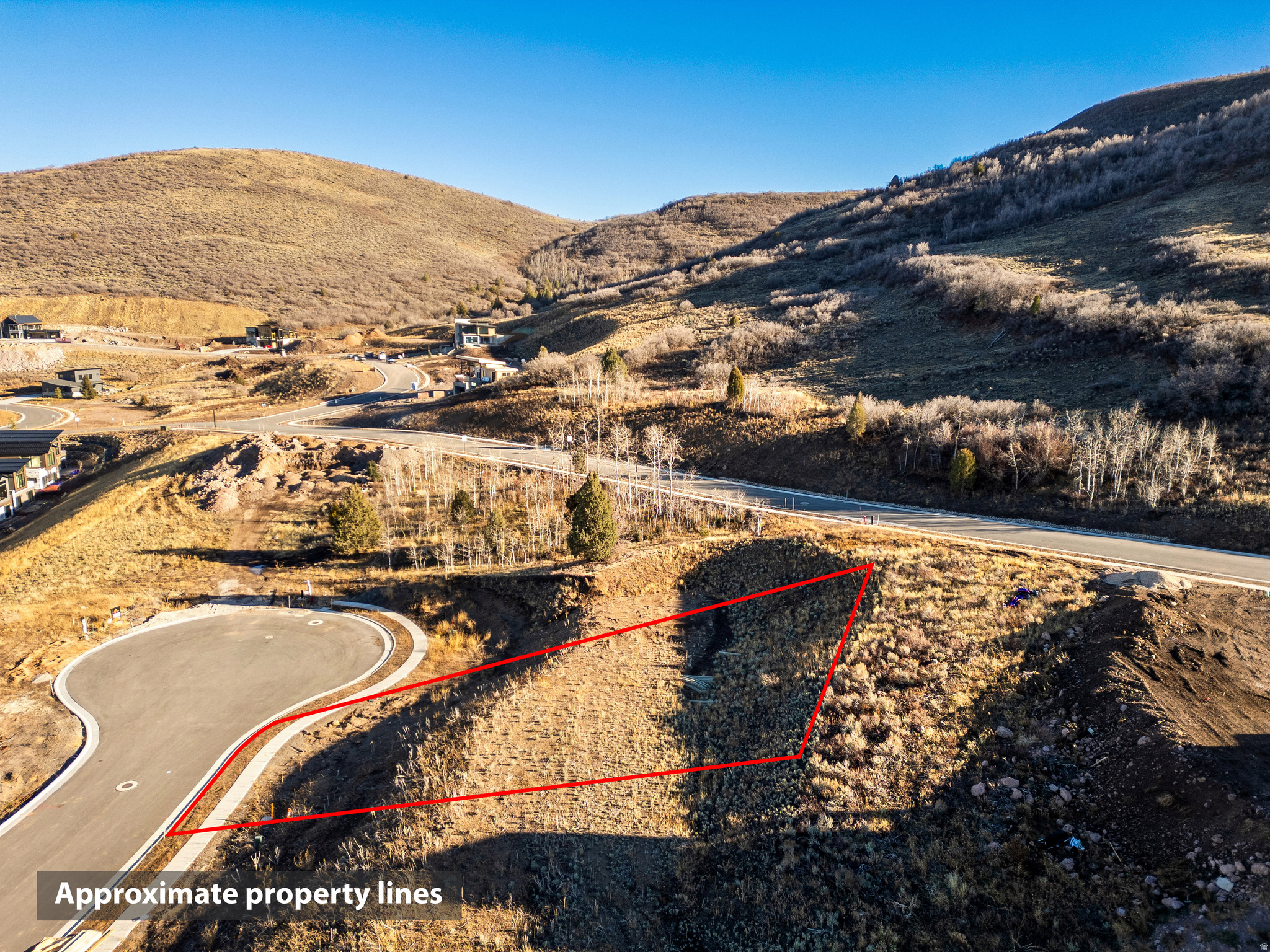 3788 E HUNTLEY WAY Unit: 56