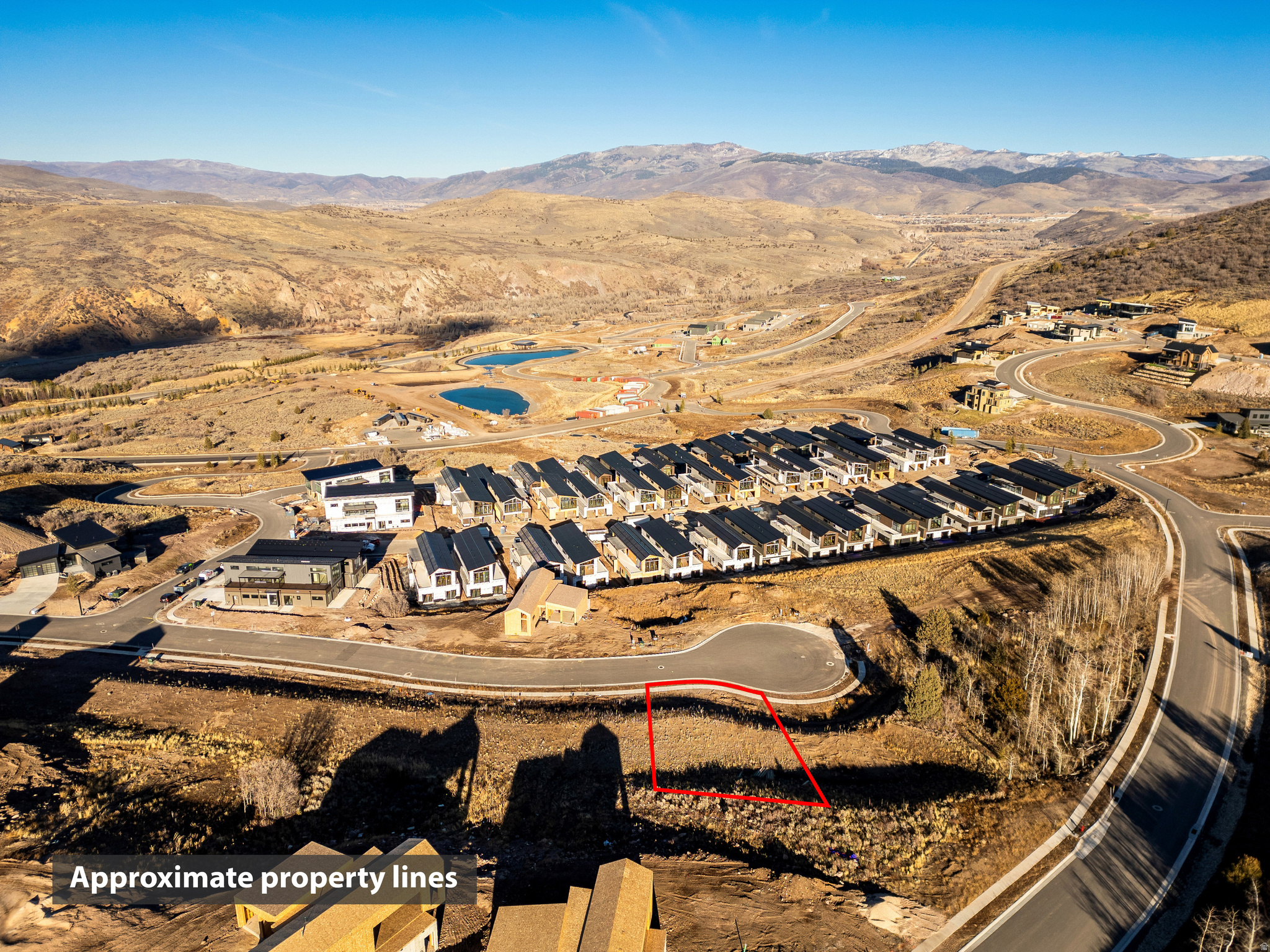 3788 E HUNTLEY WAY Unit: 56