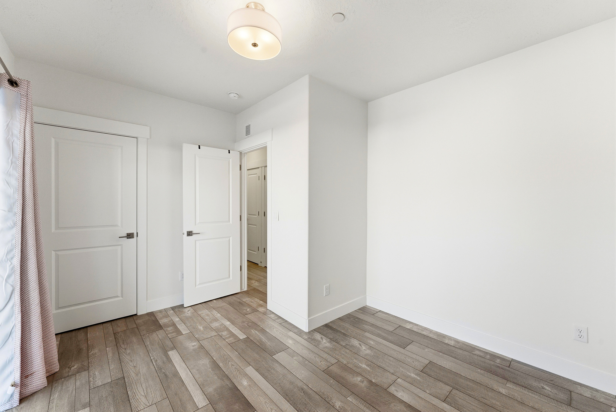3342 SANTA FE RD