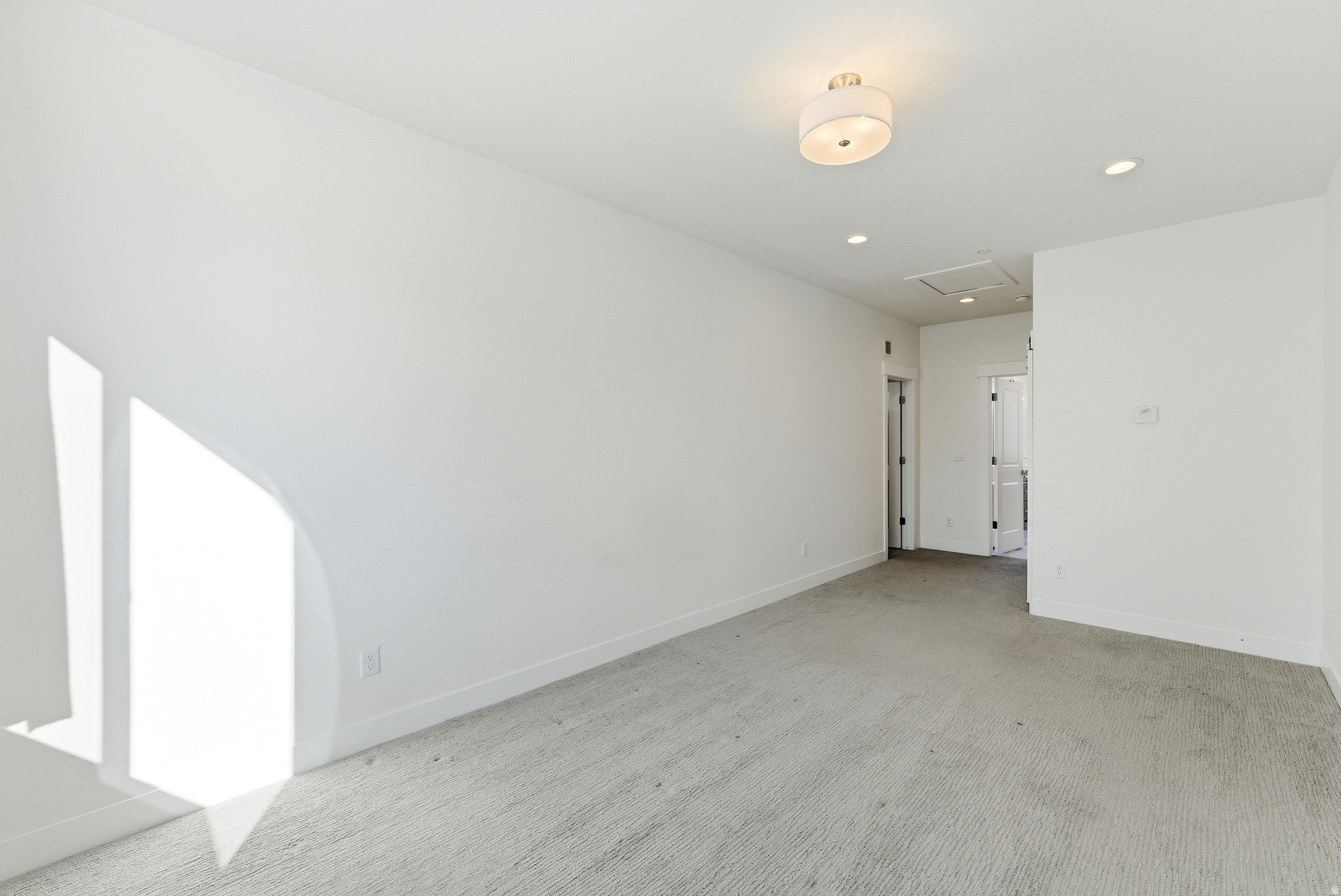 3342 SANTA FE RD