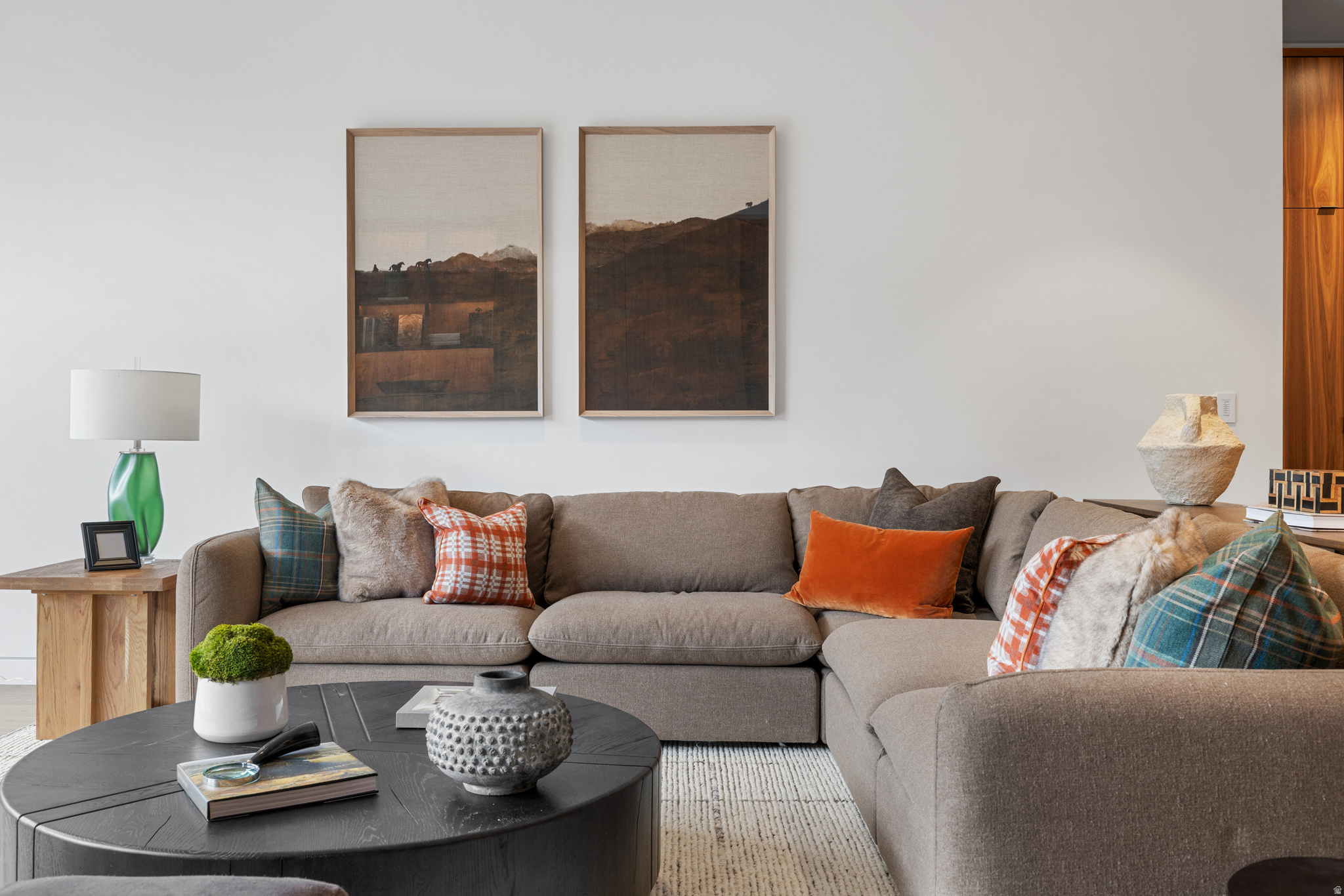 3267 W DEER HOLLOW RD #2402