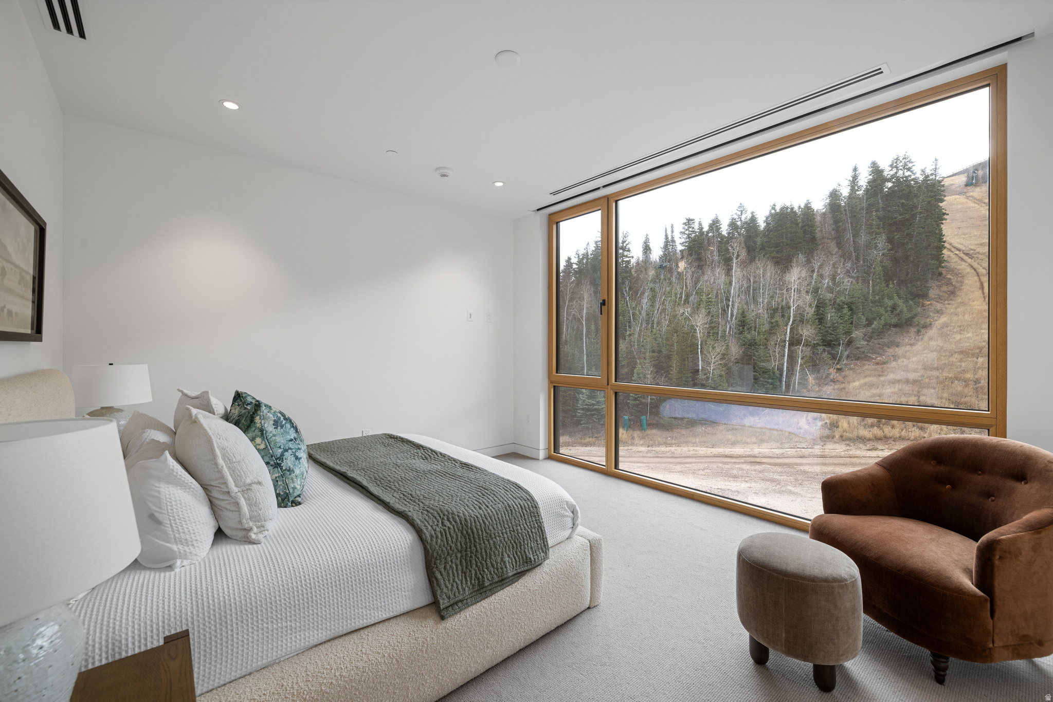 3267 W DEER HOLLOW RD #2402